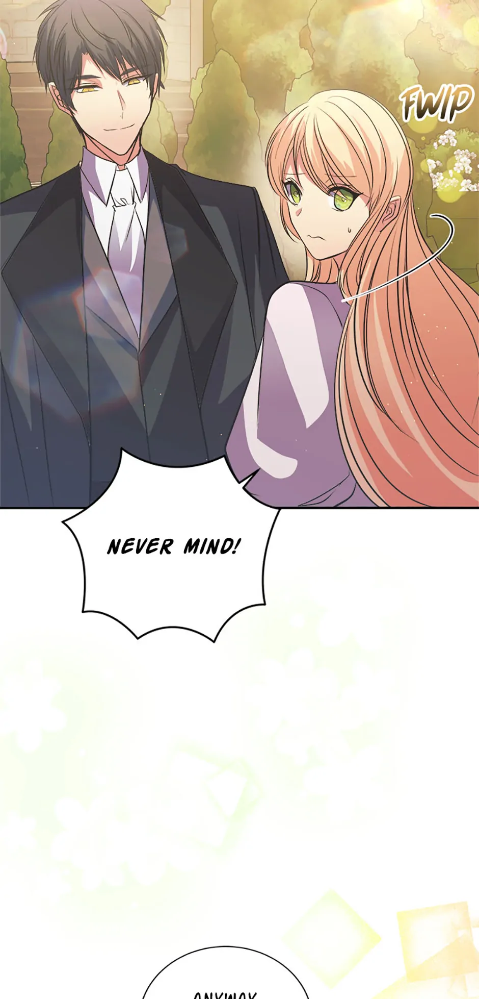 Page 26 of Chapter 60