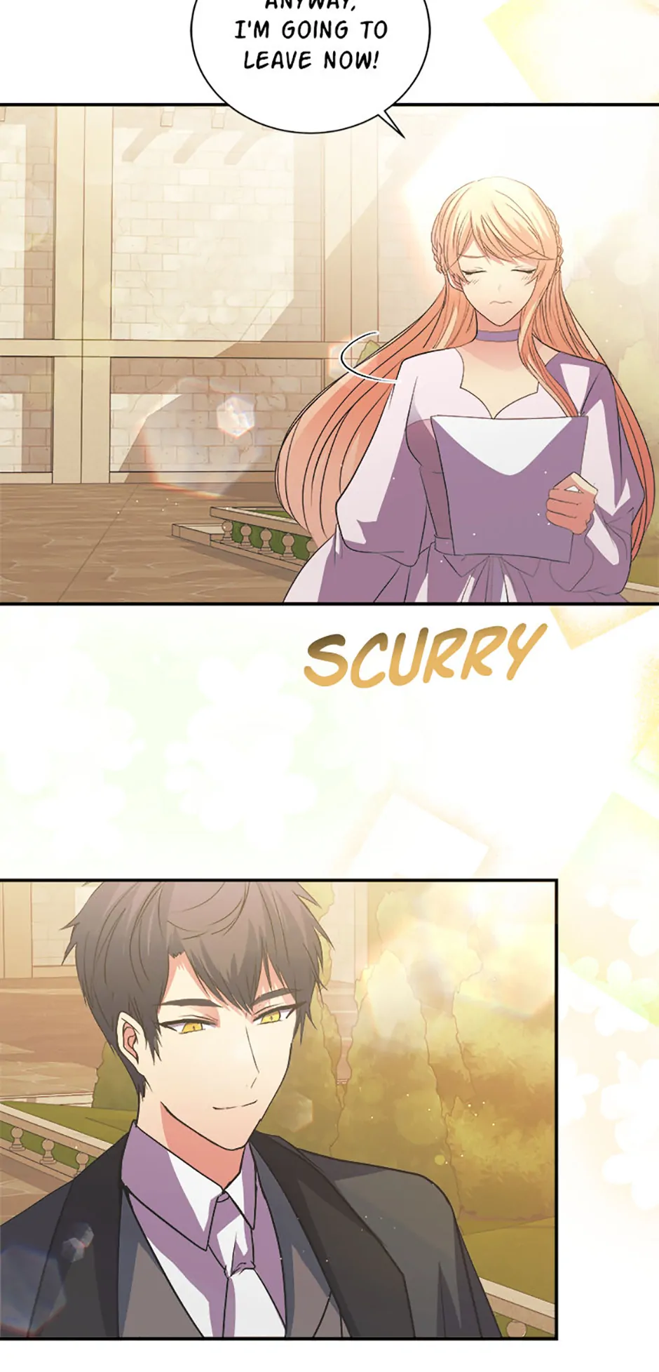 Page 27 of Chapter 60