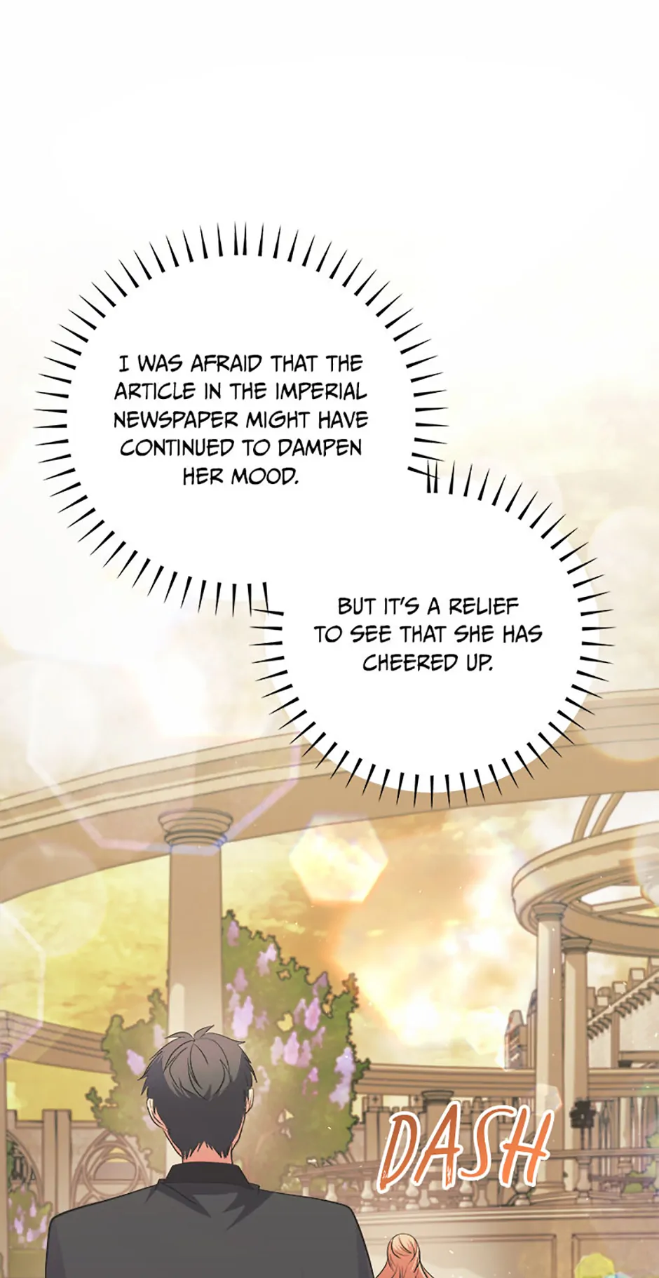 Page 28 of Chapter 60