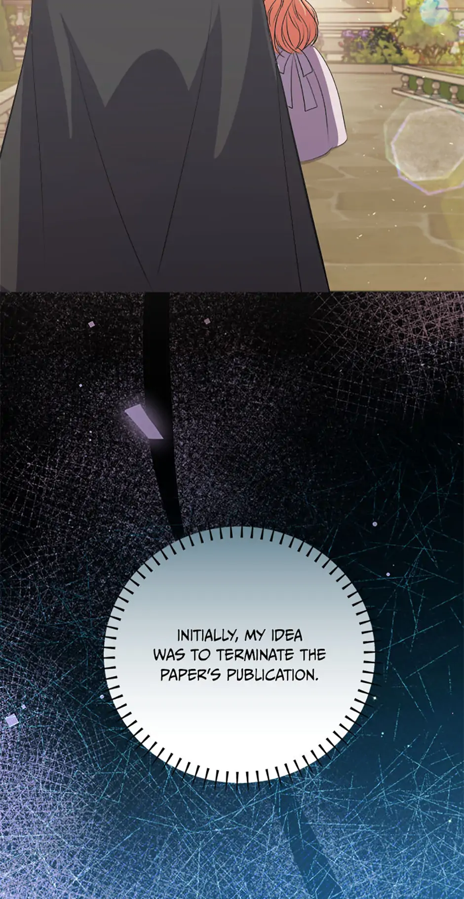Page 29 of Chapter 60