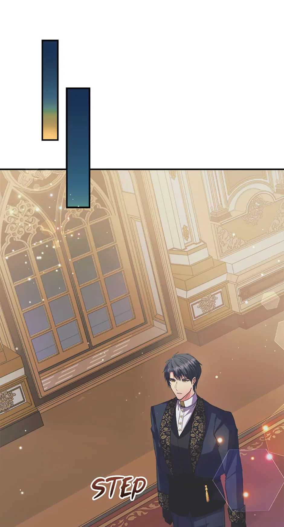 Page 34 of Chapter 60