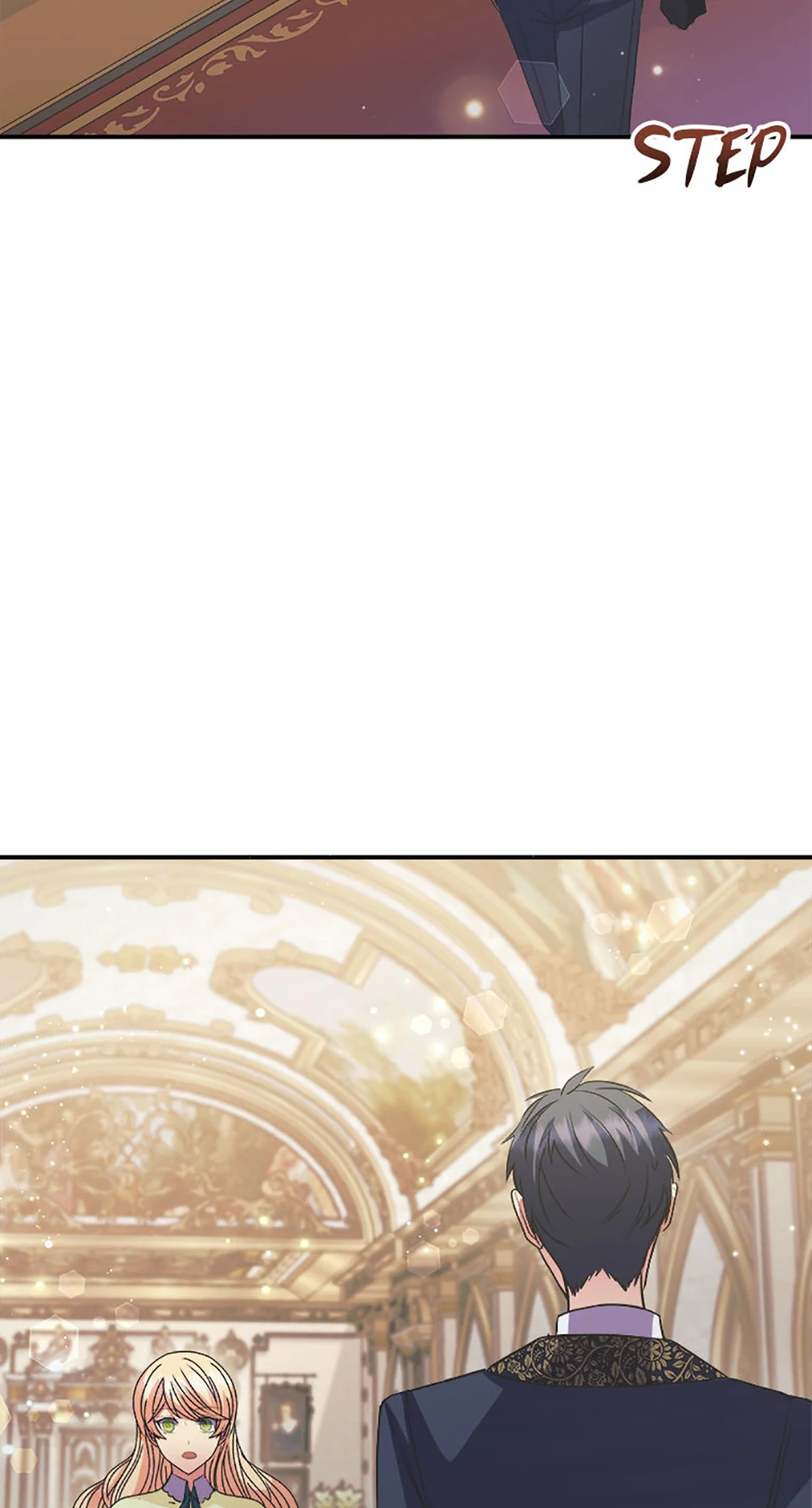 Page 35 of Chapter 60