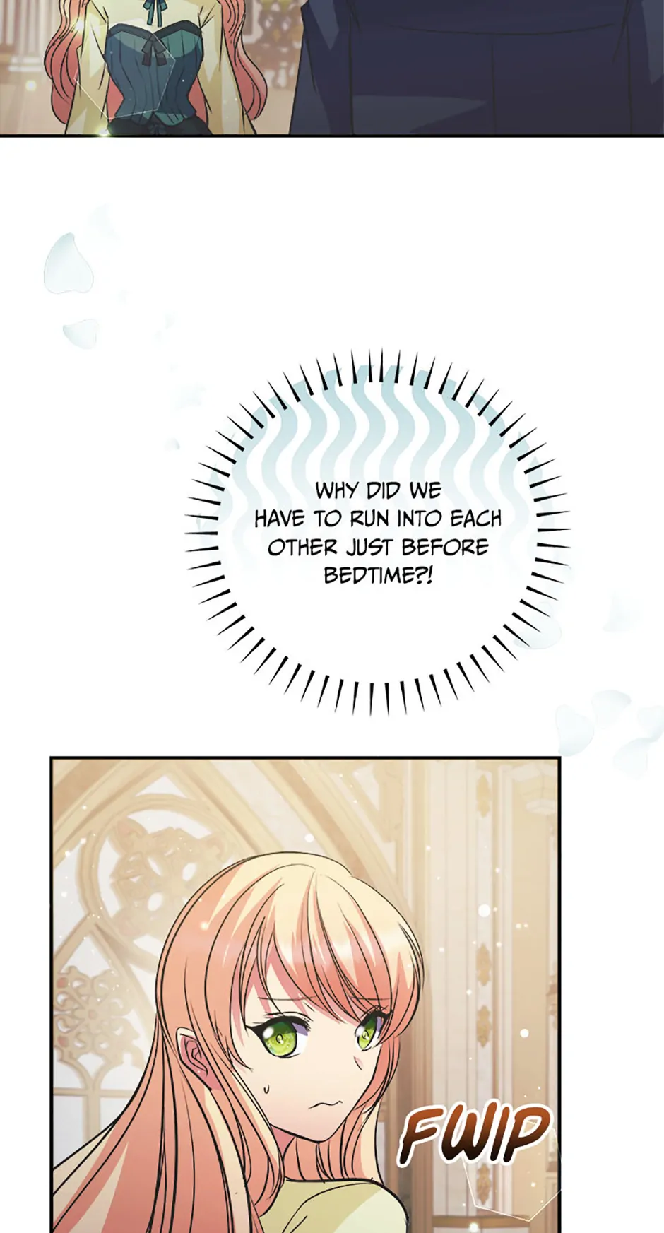 Page 36 of Chapter 60
