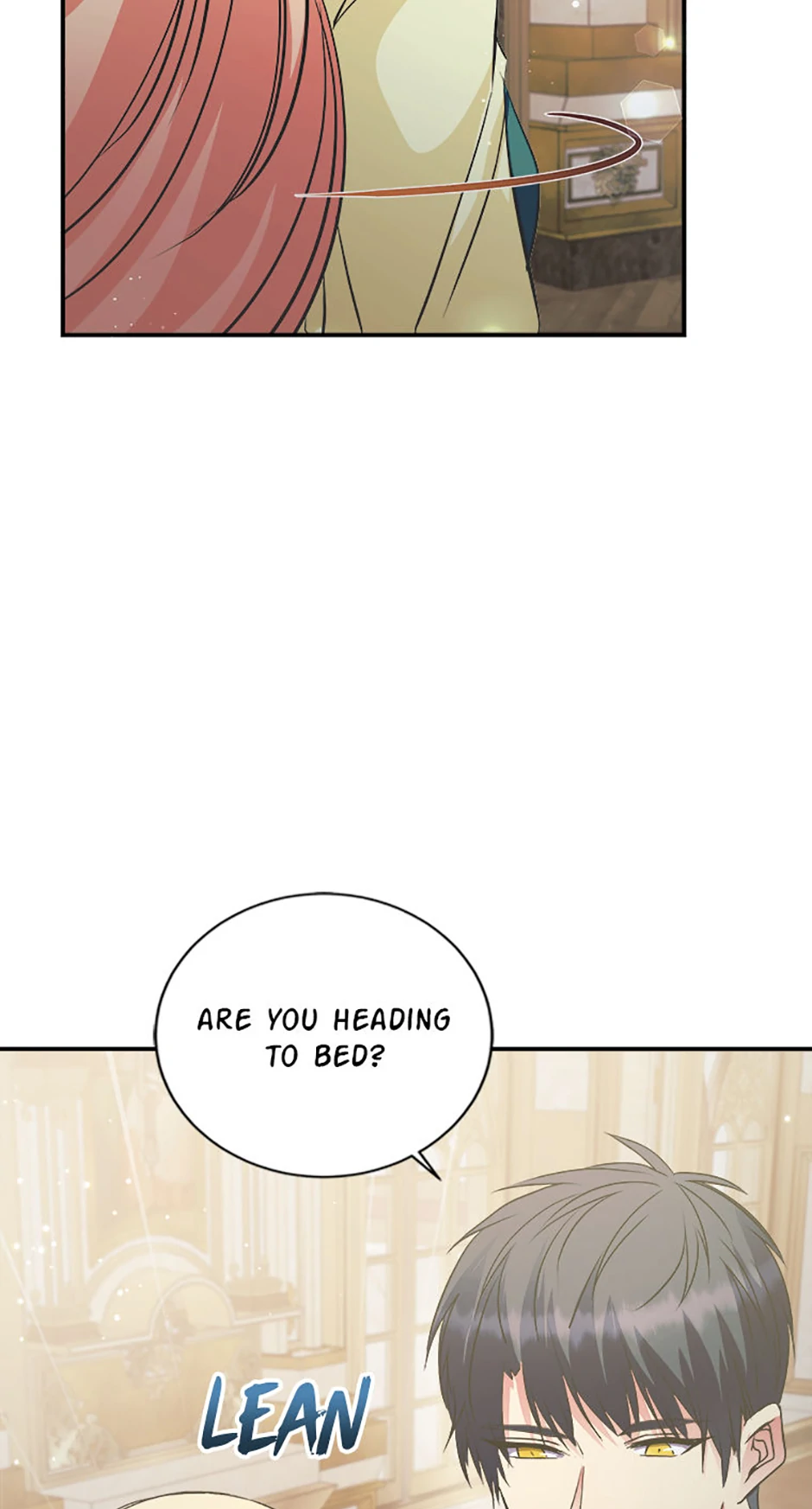 Page 37 of Chapter 60