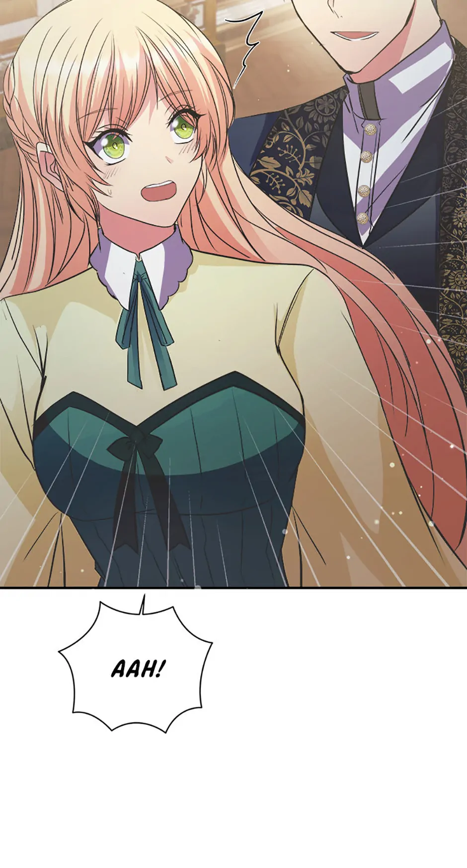 Page 38 of Chapter 60