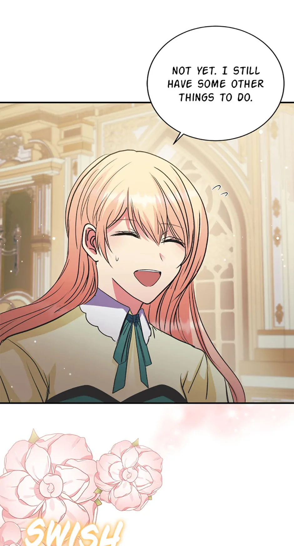 Page 39 of Chapter 60