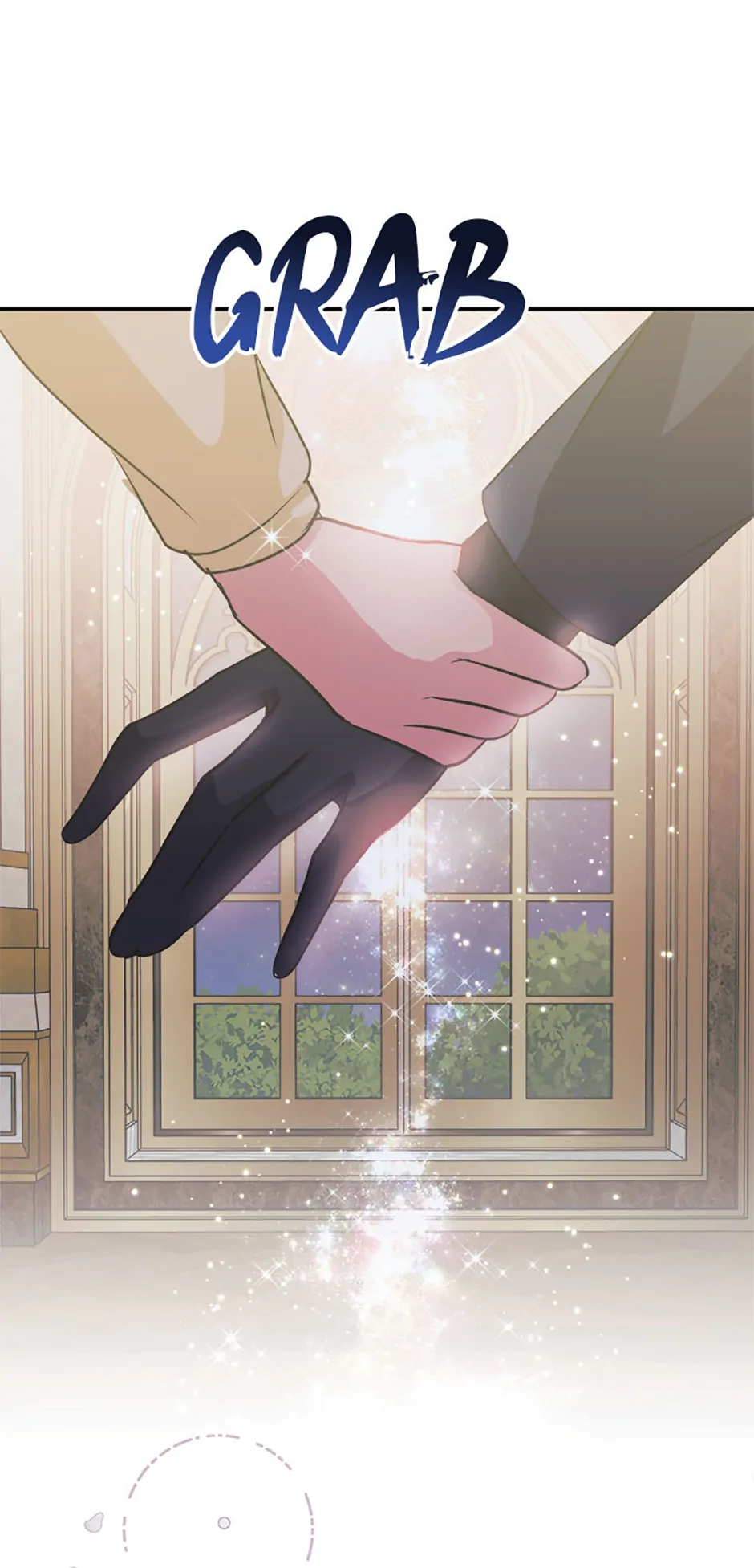 Page 41 of Chapter 60
