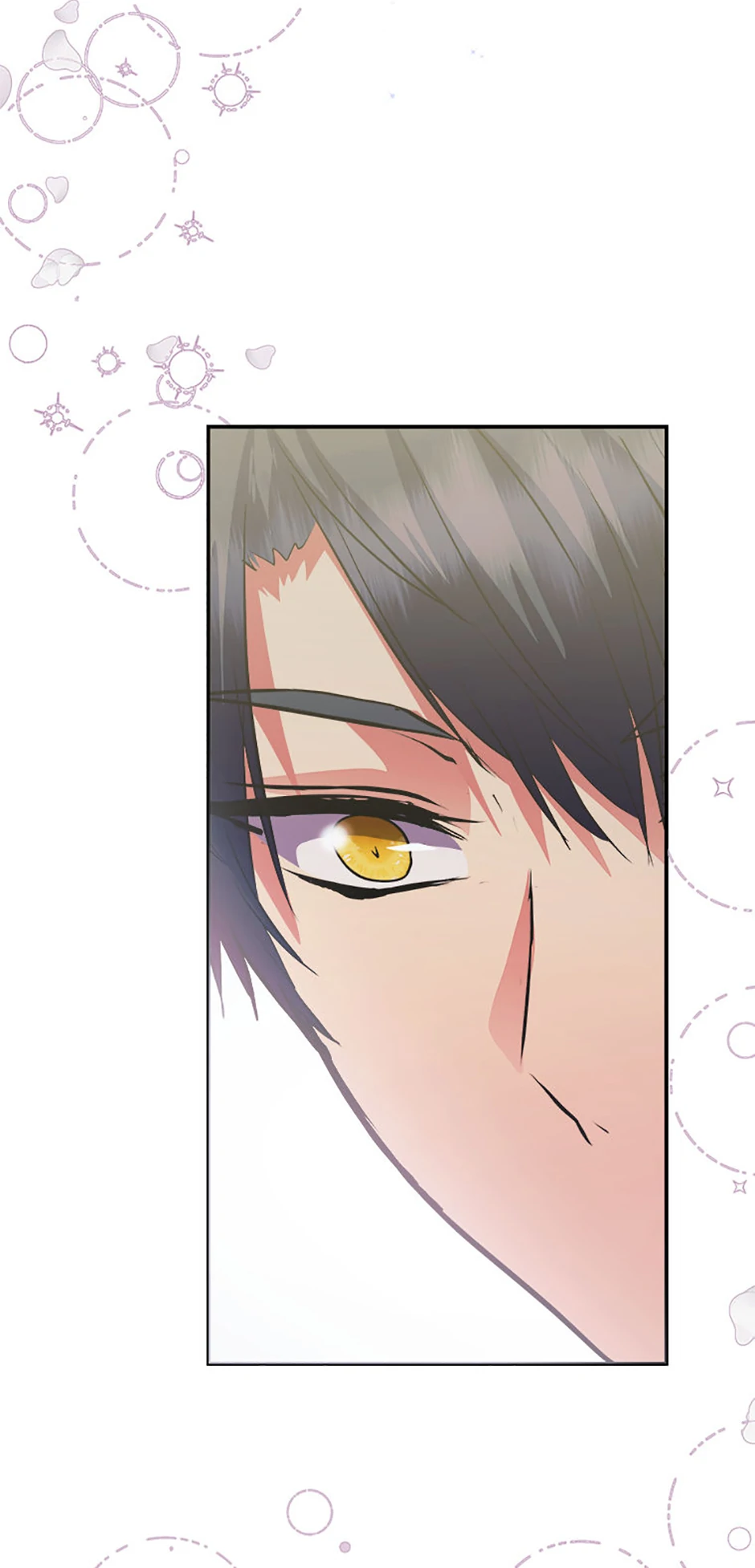 Page 42 of Chapter 60