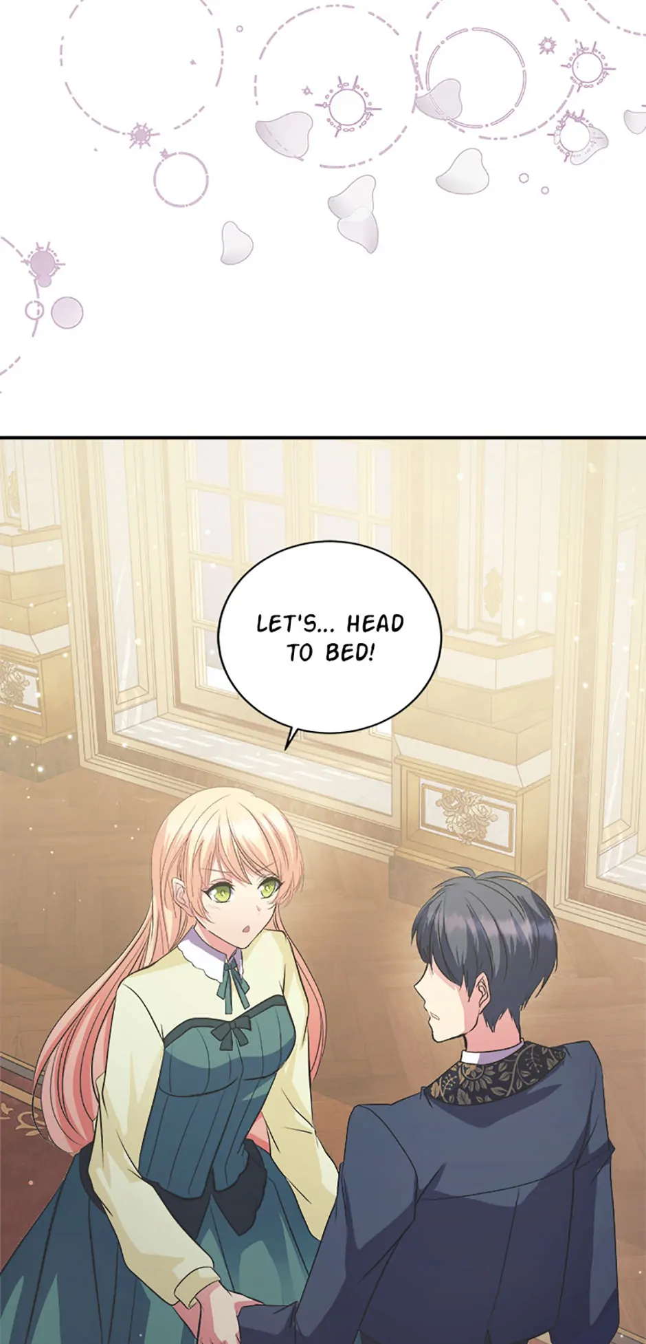 Page 43 of Chapter 60