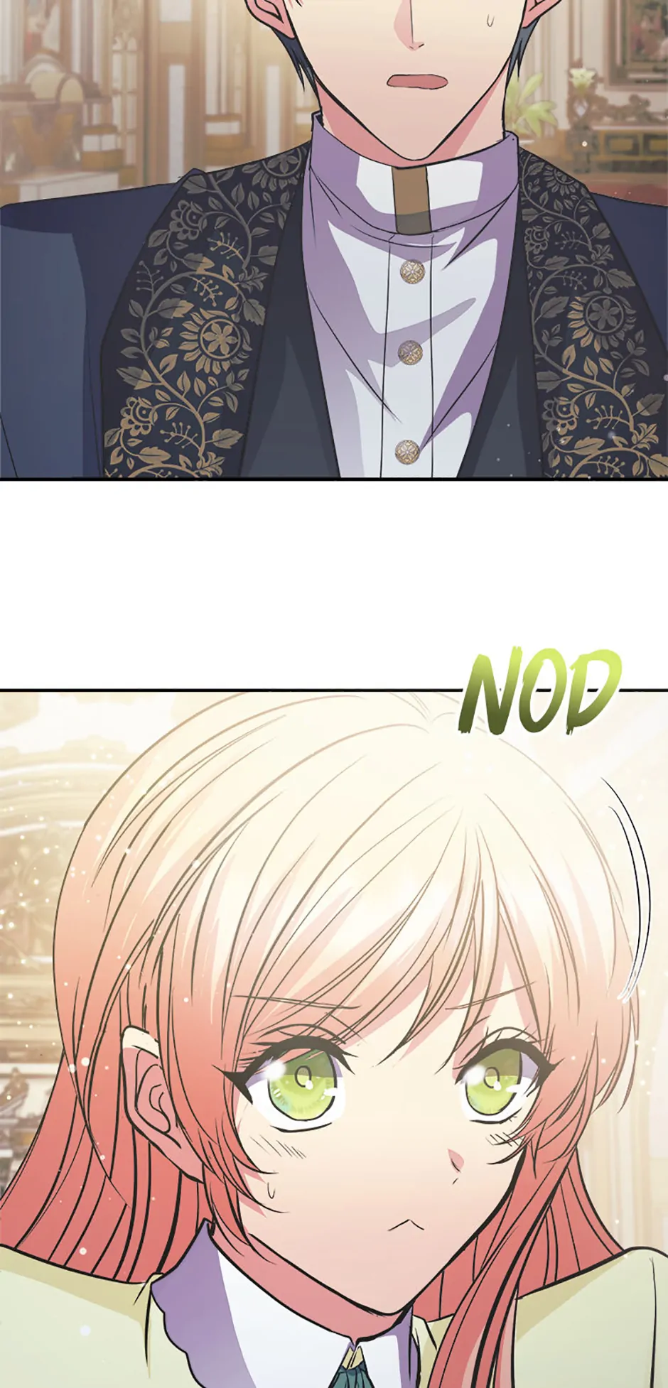Page 45 of Chapter 60