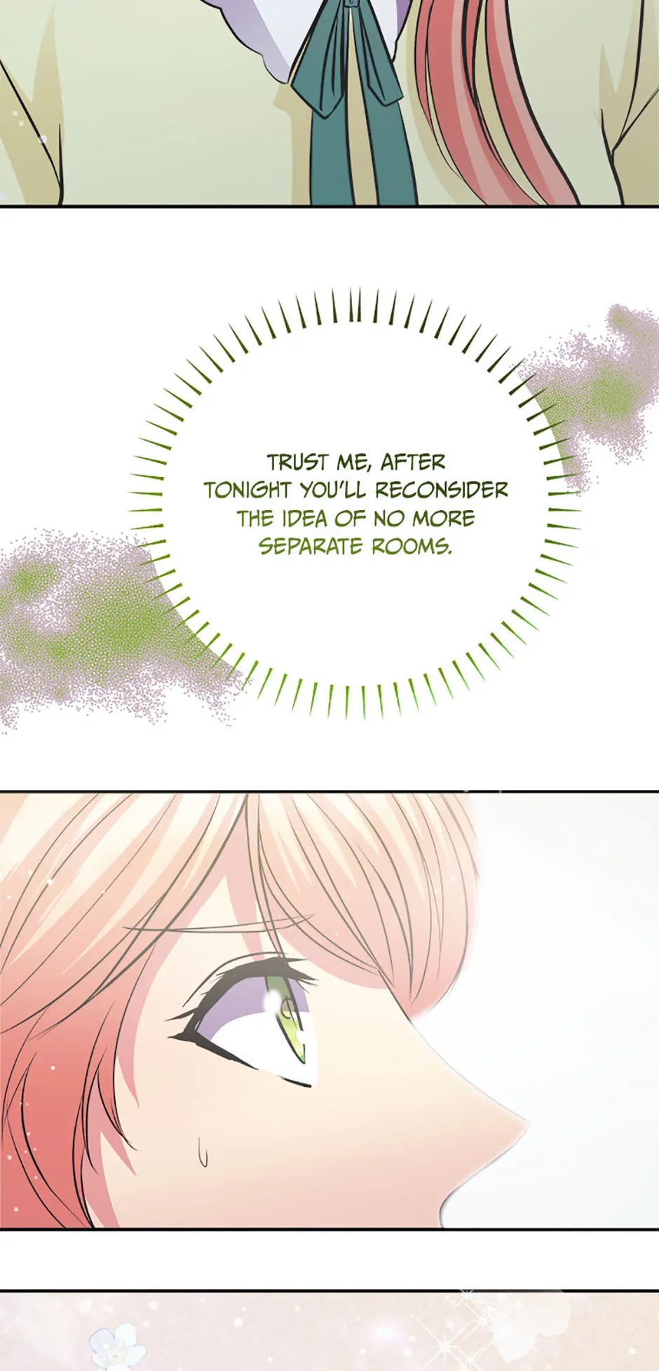 Page 46 of Chapter 60