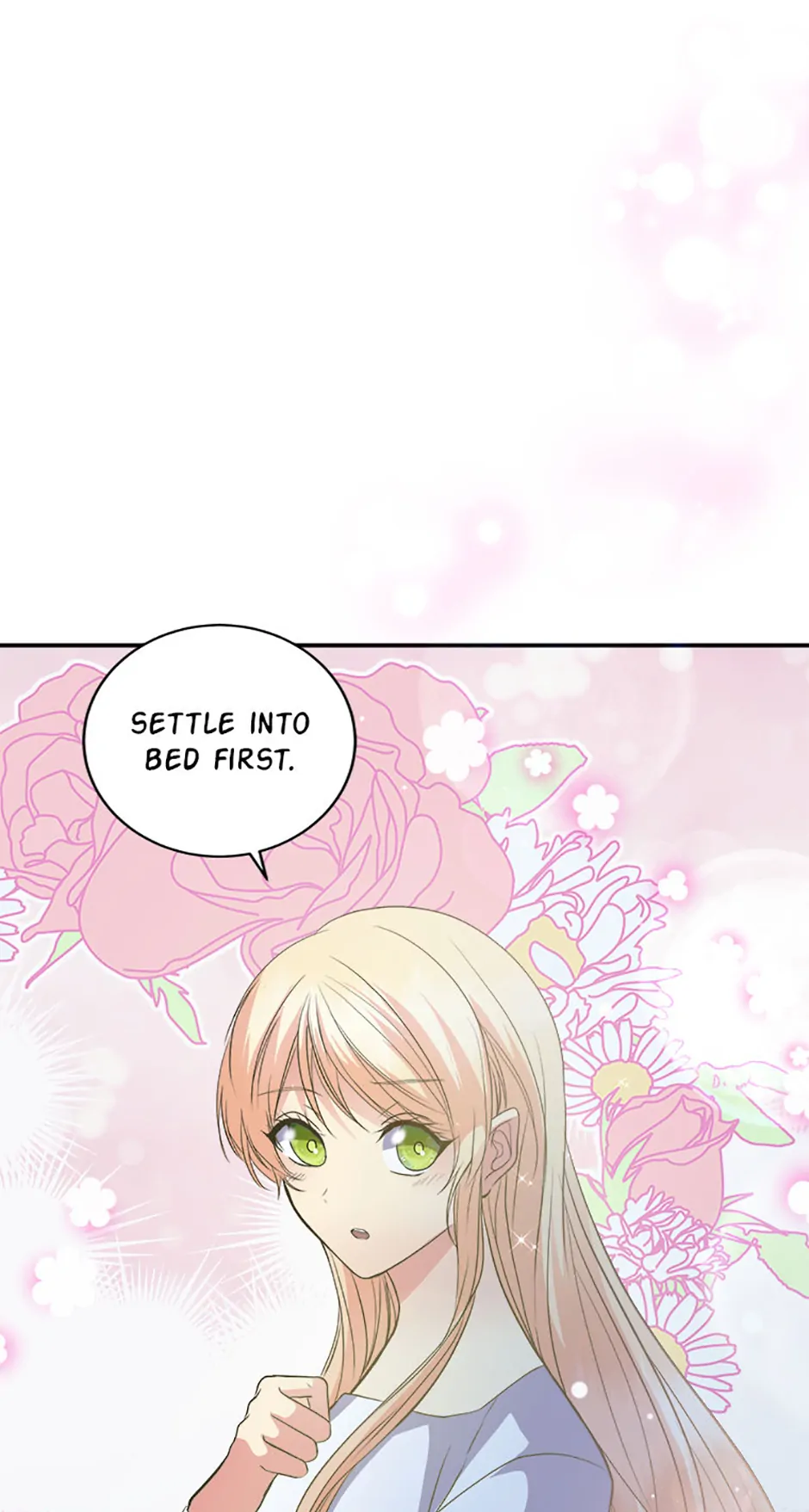 Page 50 of Chapter 60