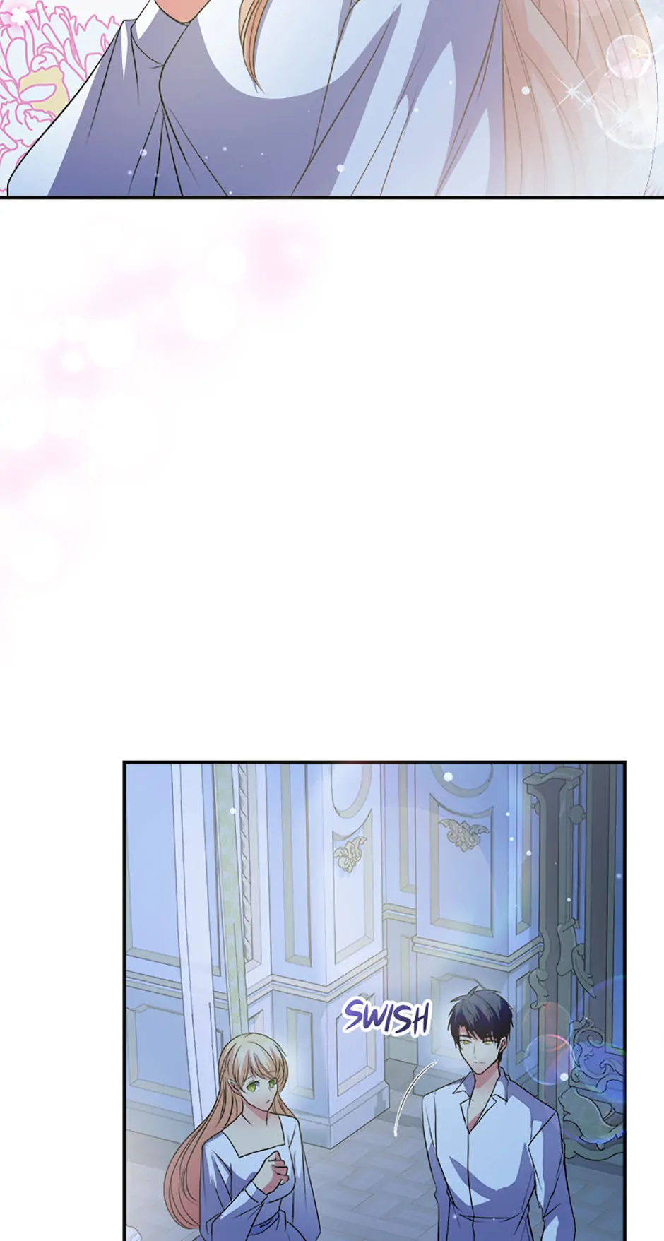 Page 51 of Chapter 60