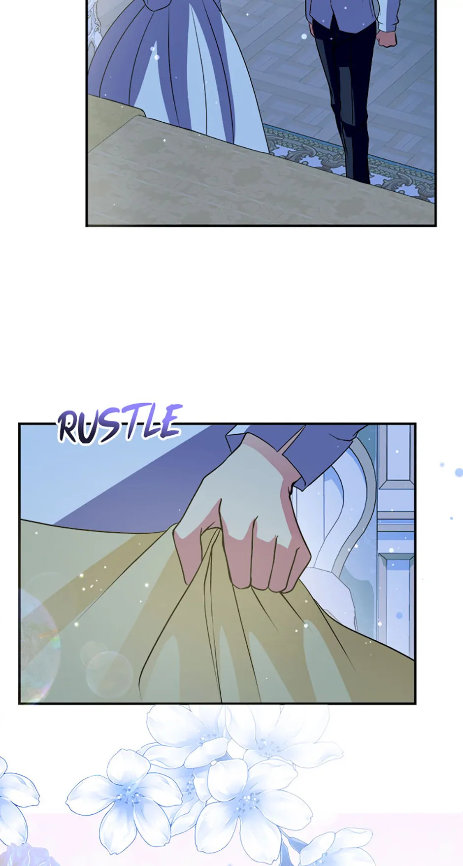 Page 52 of Chapter 60