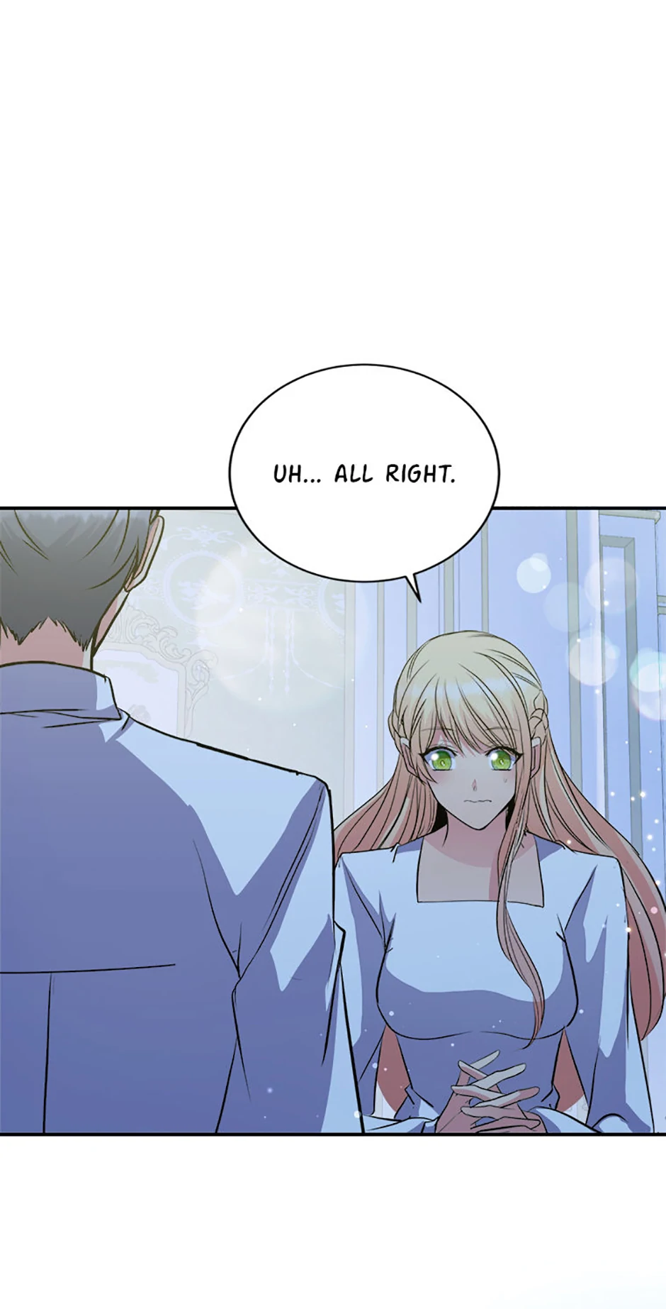 Page 56 of Chapter 60