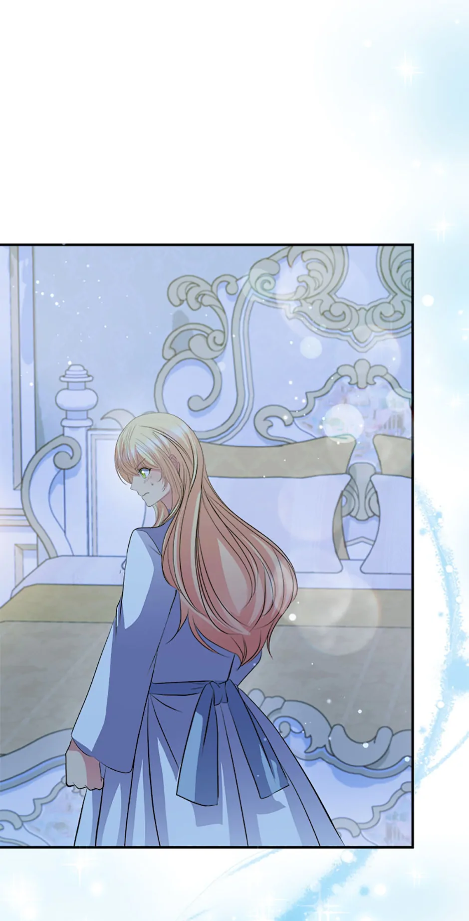 Page 57 of Chapter 60