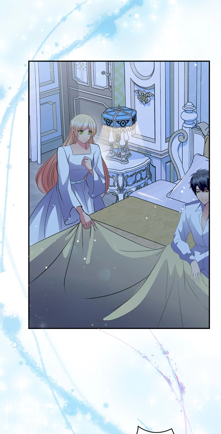 Page 58 of Chapter 60