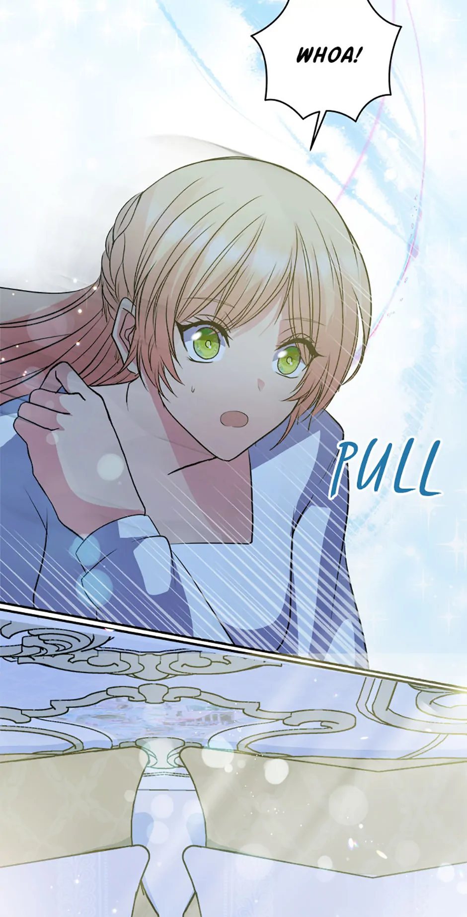 Page 59 of Chapter 60