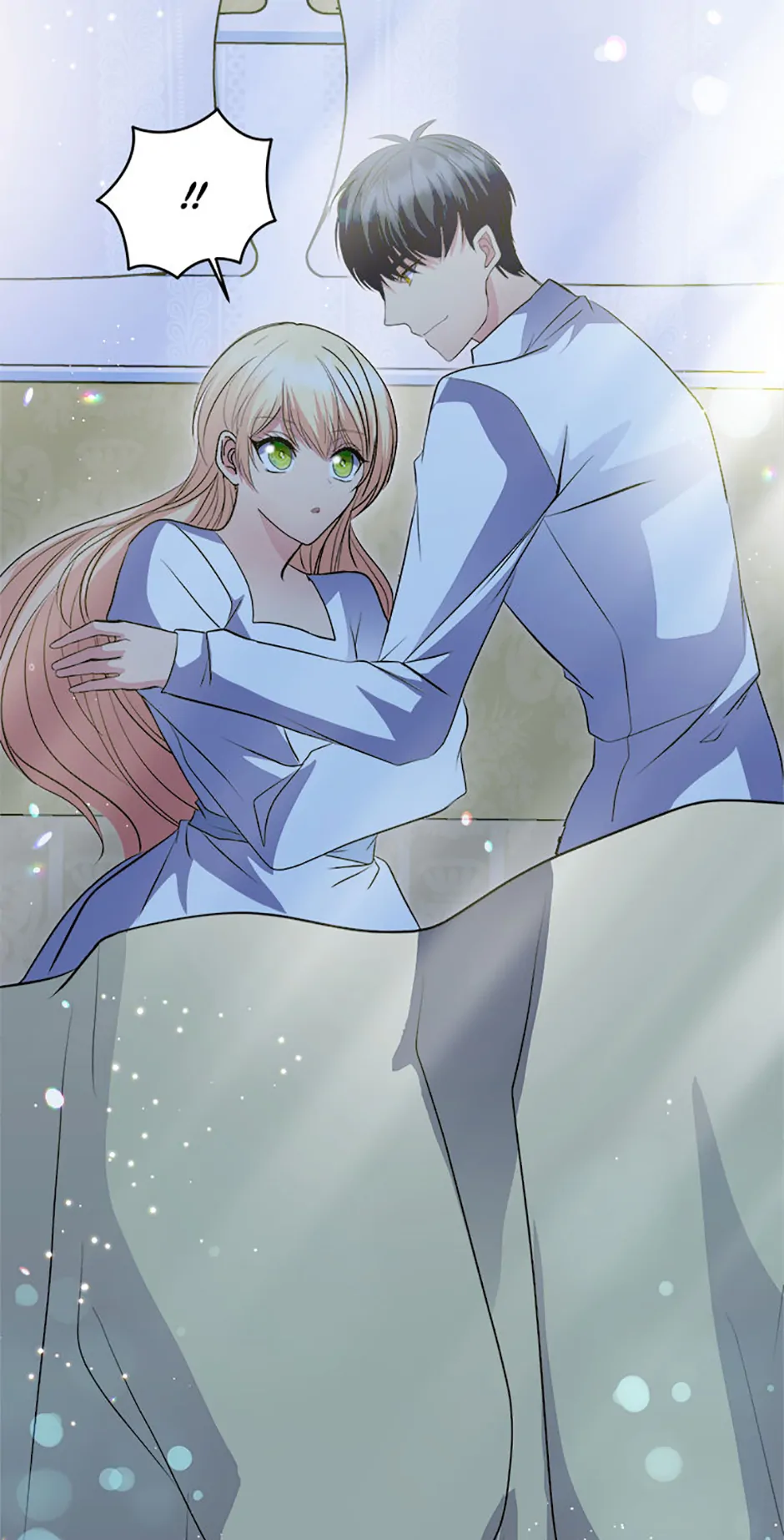 Page 60 of Chapter 60