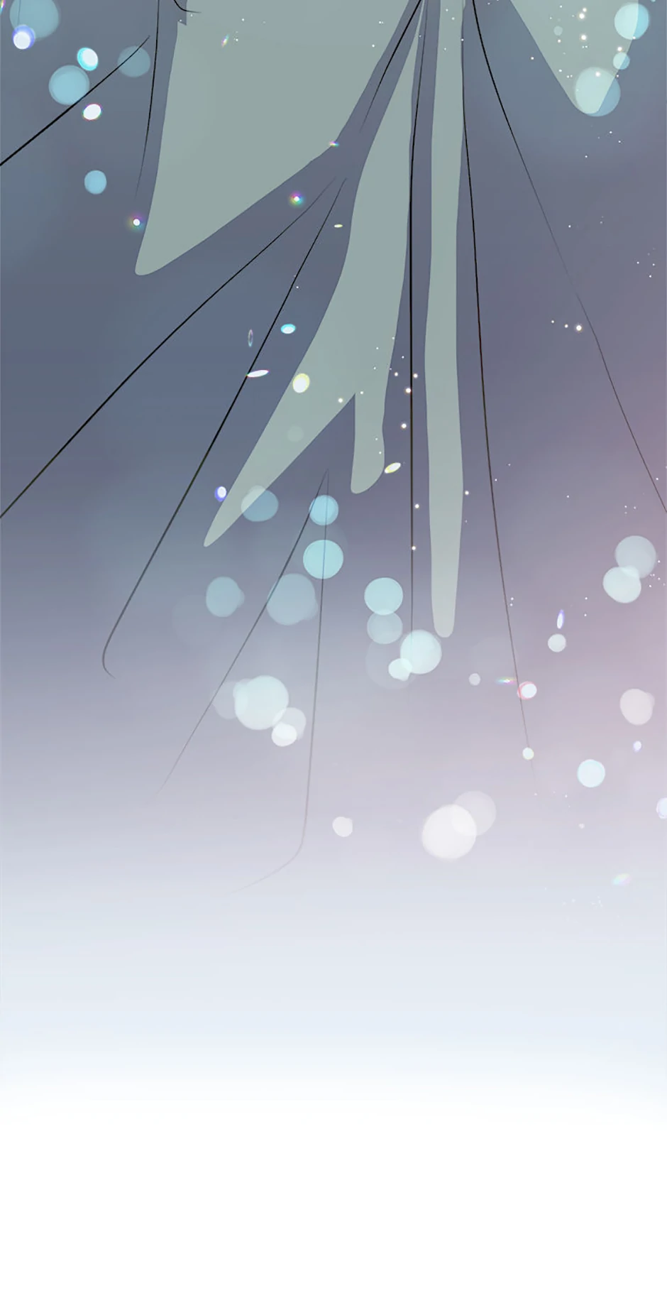 Page 61 of Chapter 60