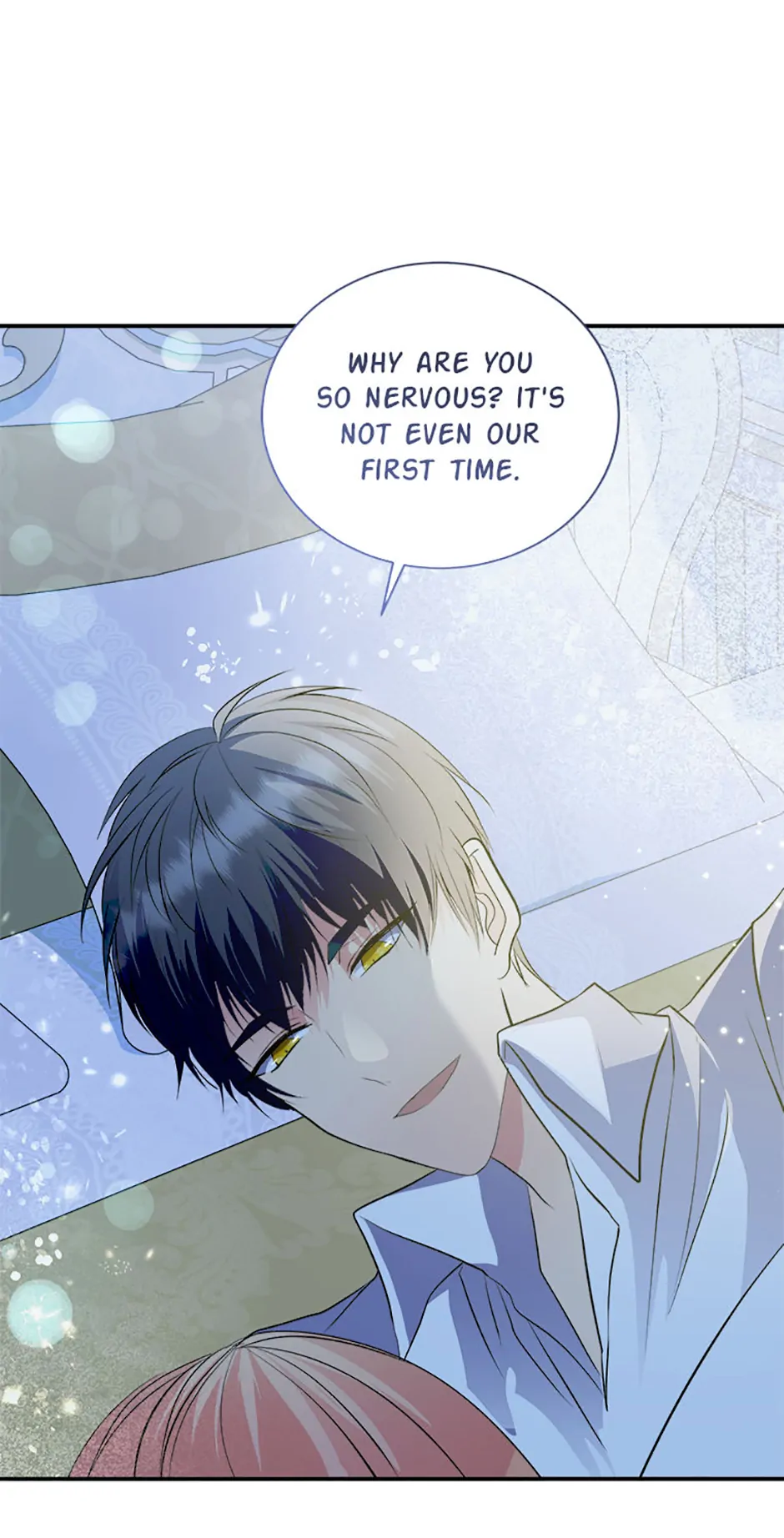 Page 62 of Chapter 60