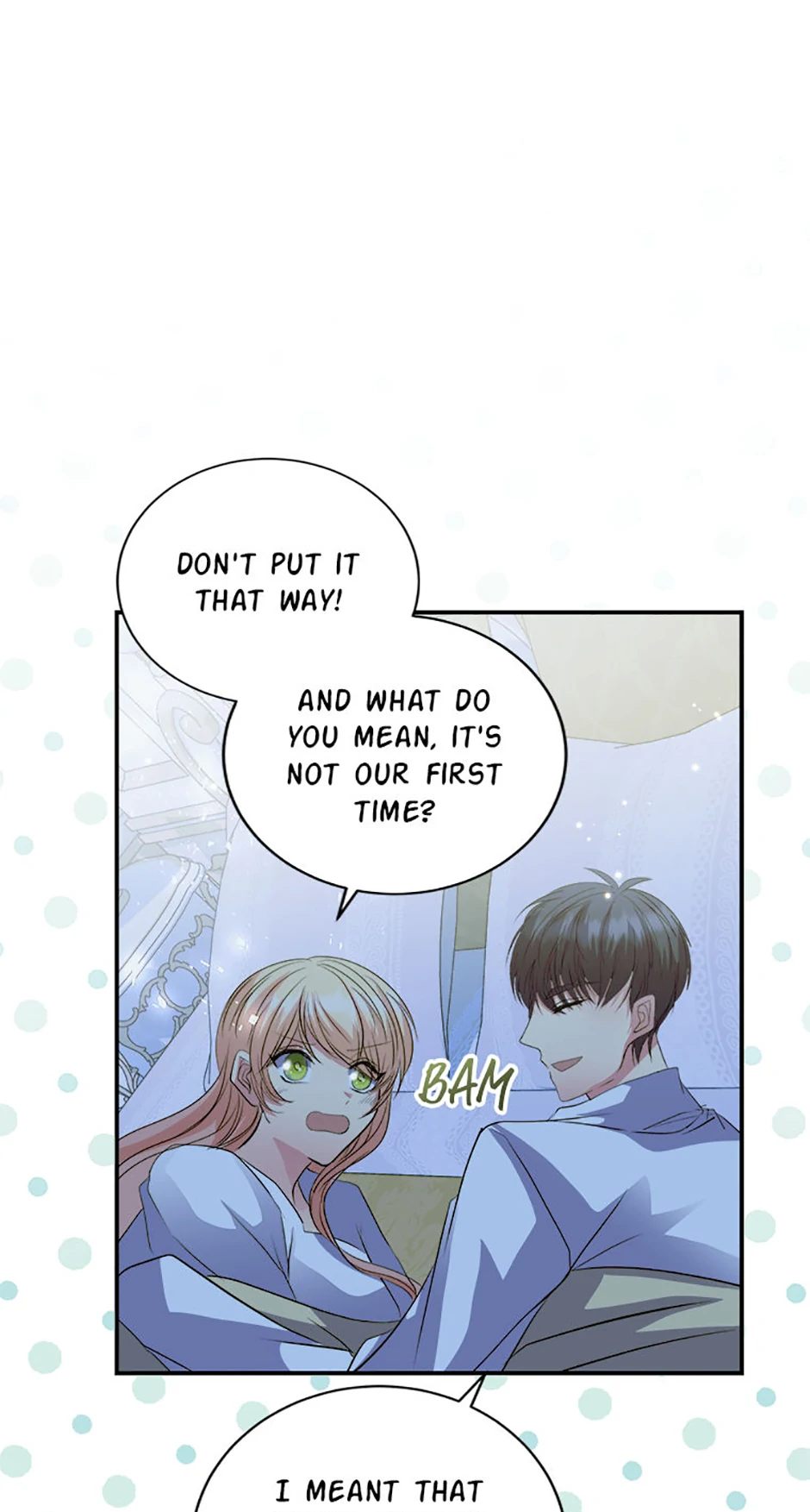 Page 63 of Chapter 60