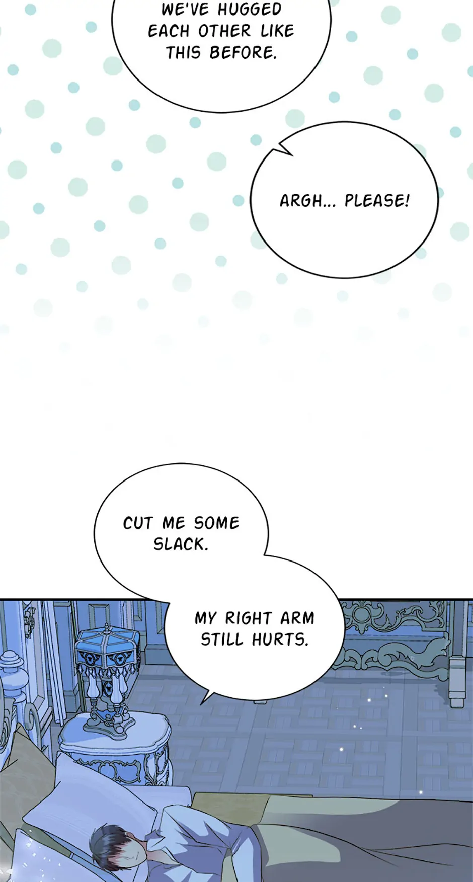 Page 64 of Chapter 60