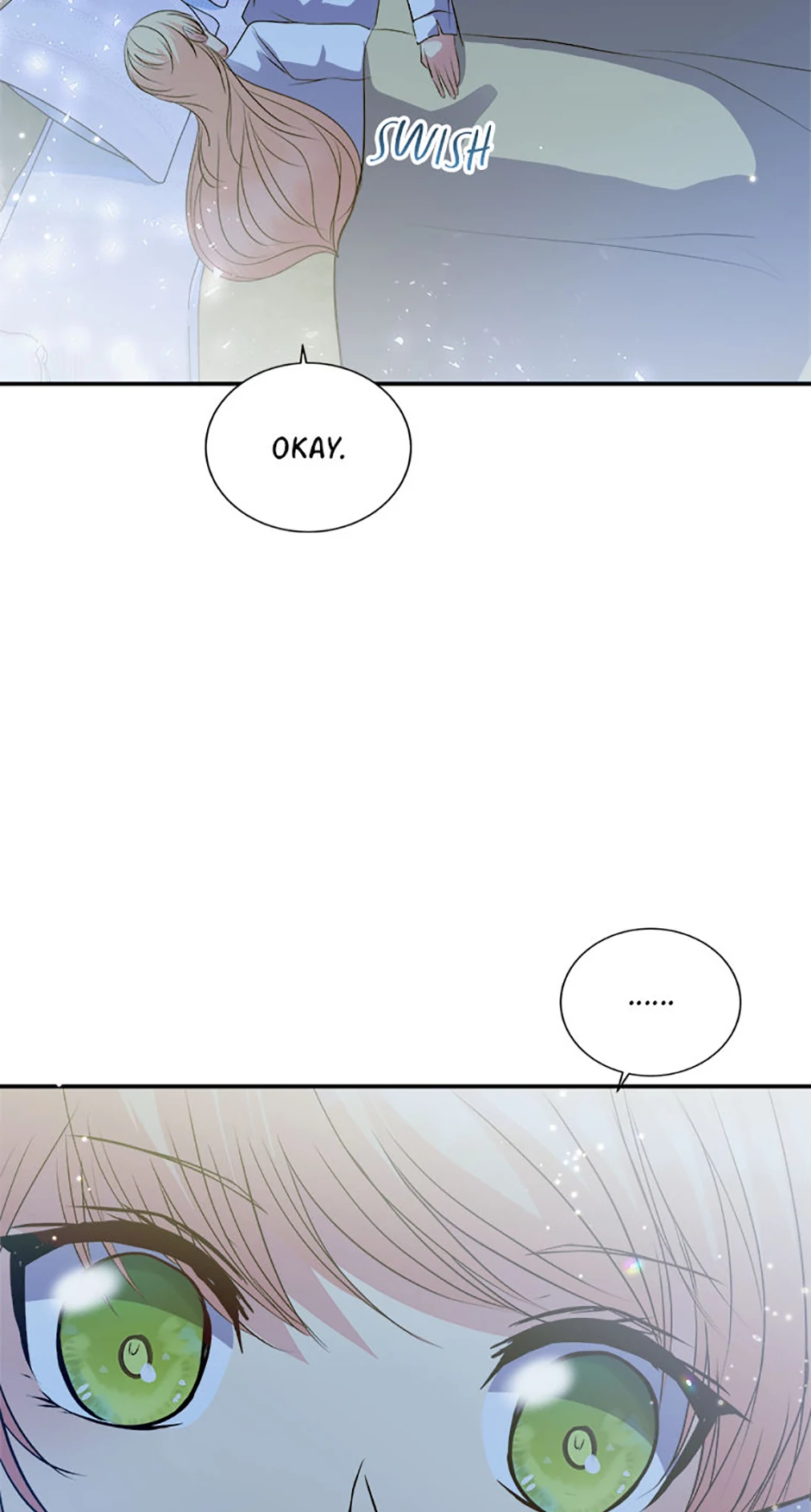 Page 65 of Chapter 60