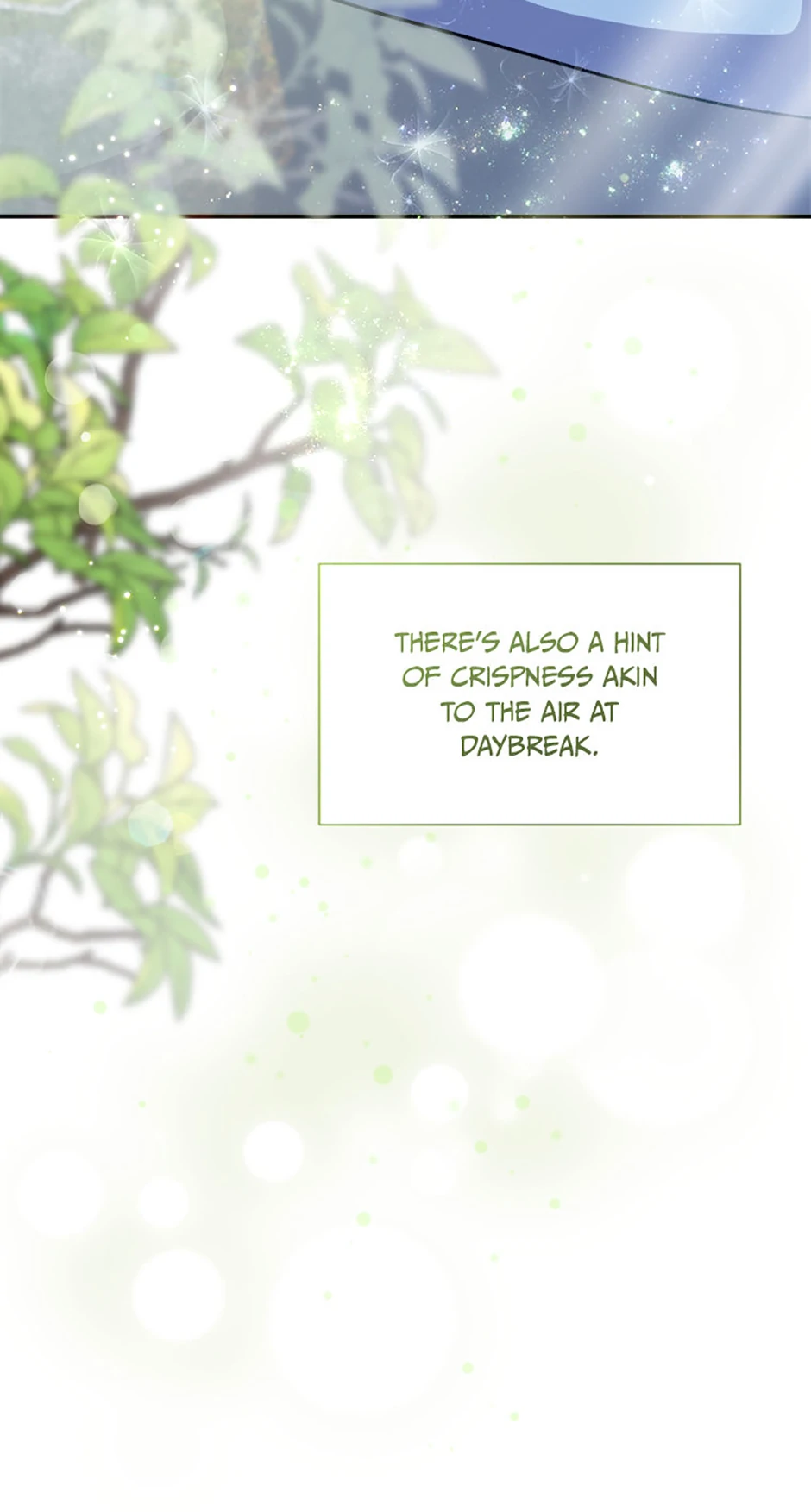 Page 68 of Chapter 60