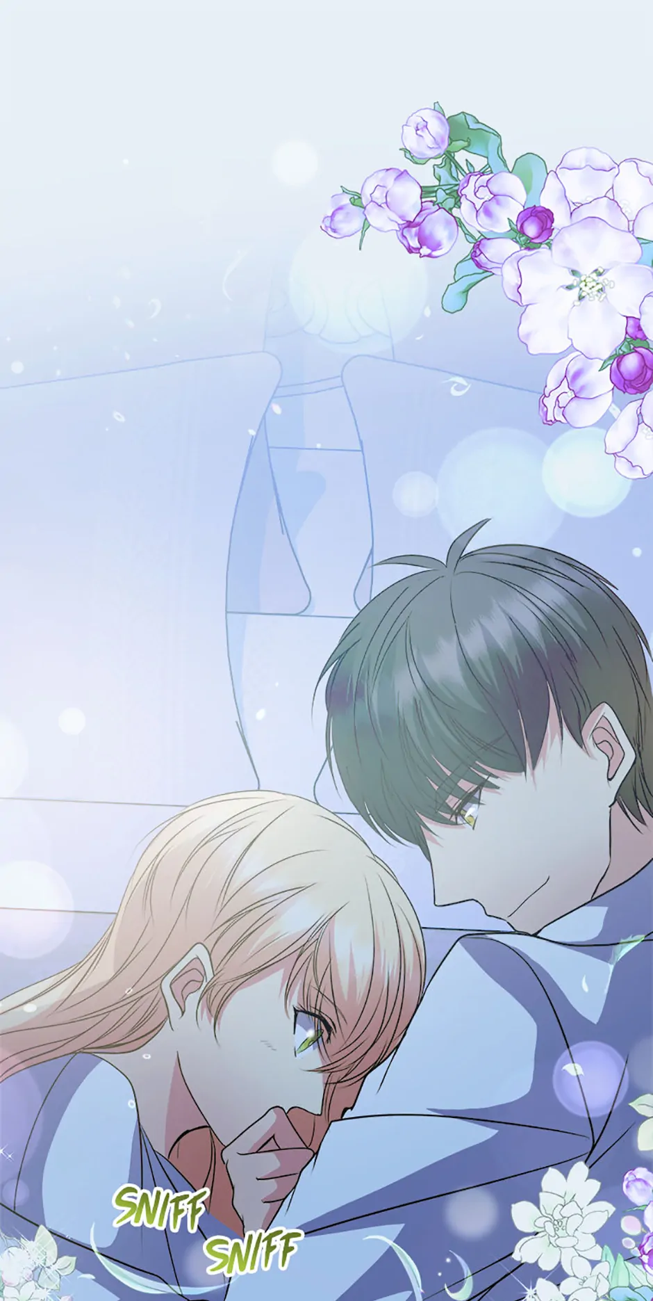 Page 69 of Chapter 60