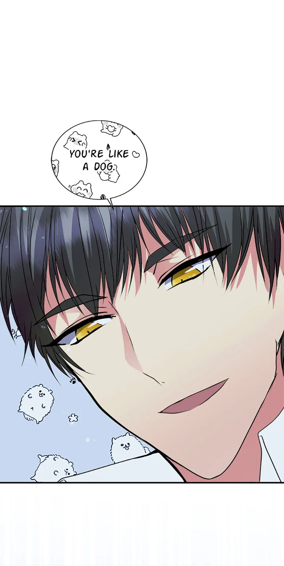 Page 71 of Chapter 60