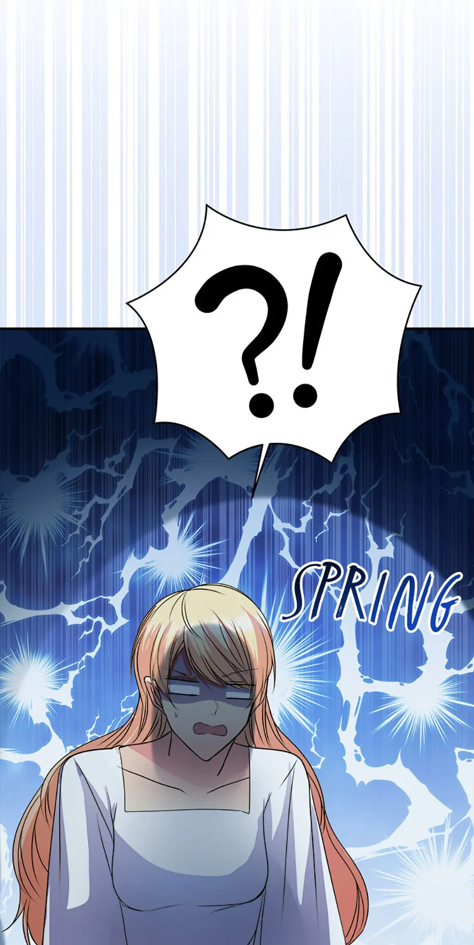 Page 72 of Chapter 60