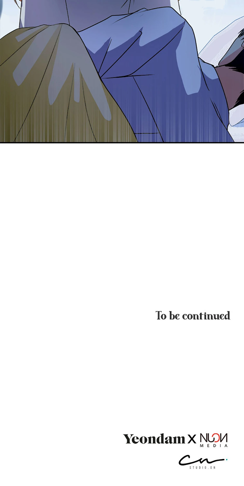Page 73 of Chapter 60