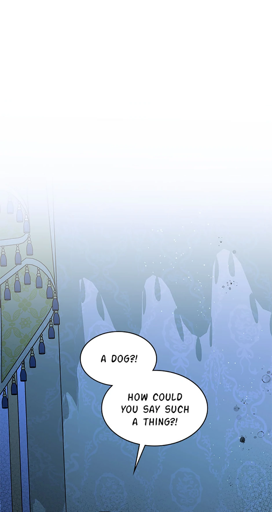 Page 1 of Chapter 61