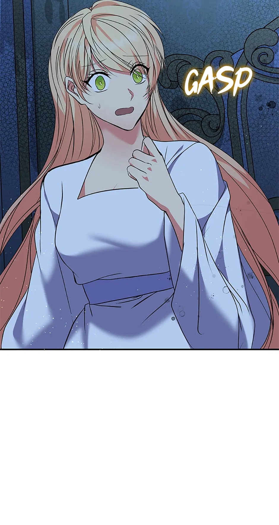 Page 2 of Chapter 61