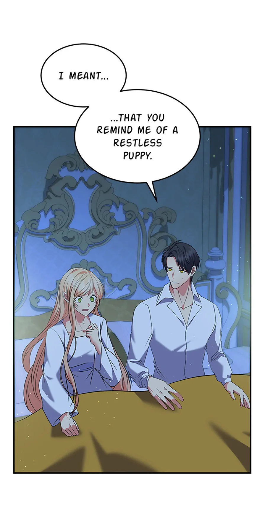 Page 3 of Chapter 61