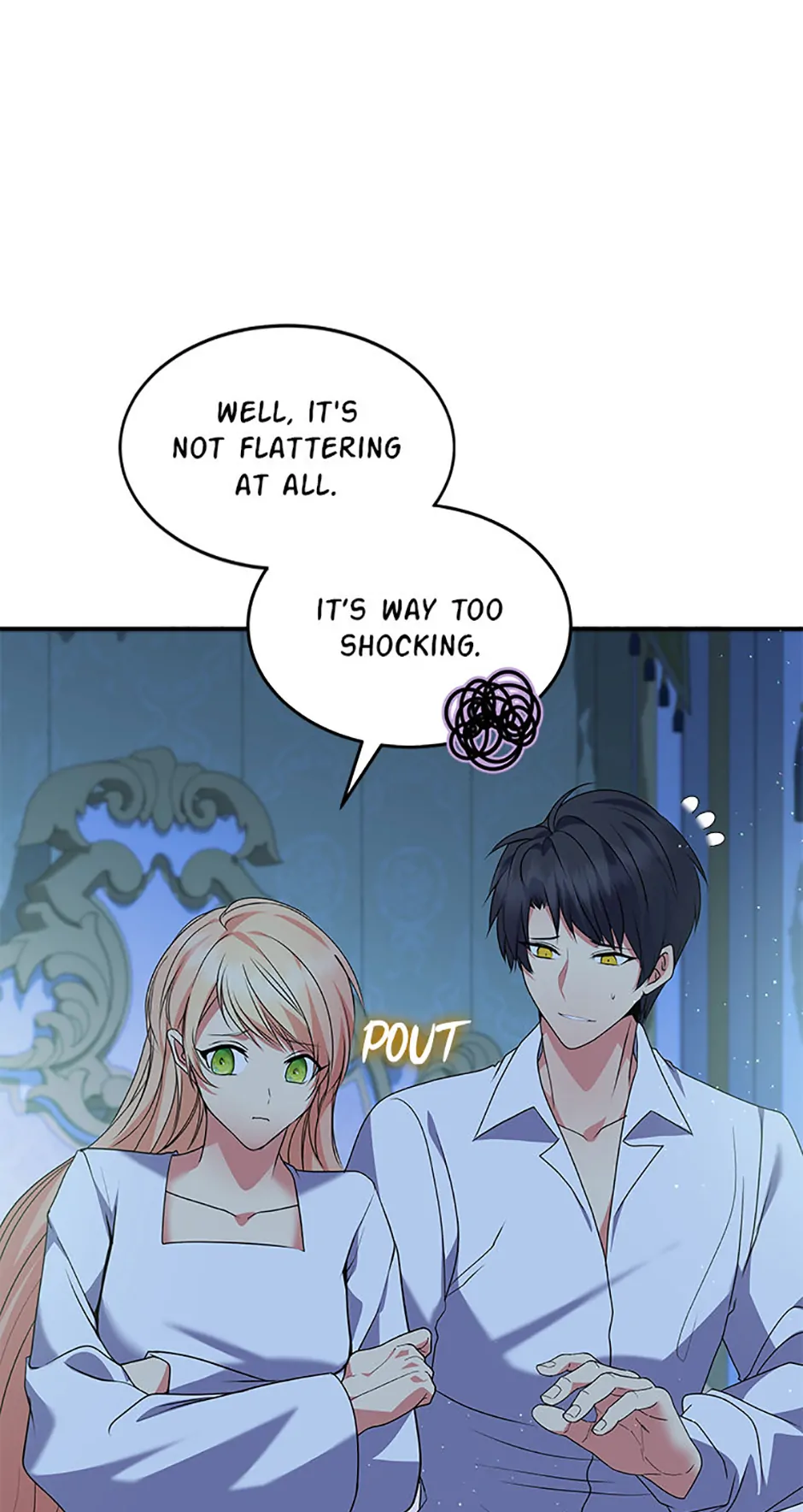 Page 4 of Chapter 61