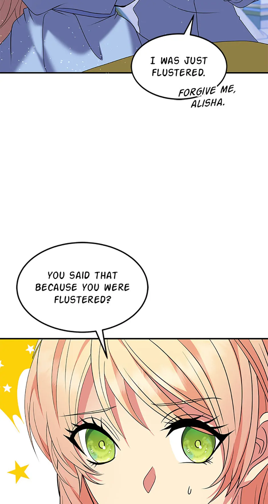 Page 5 of Chapter 61