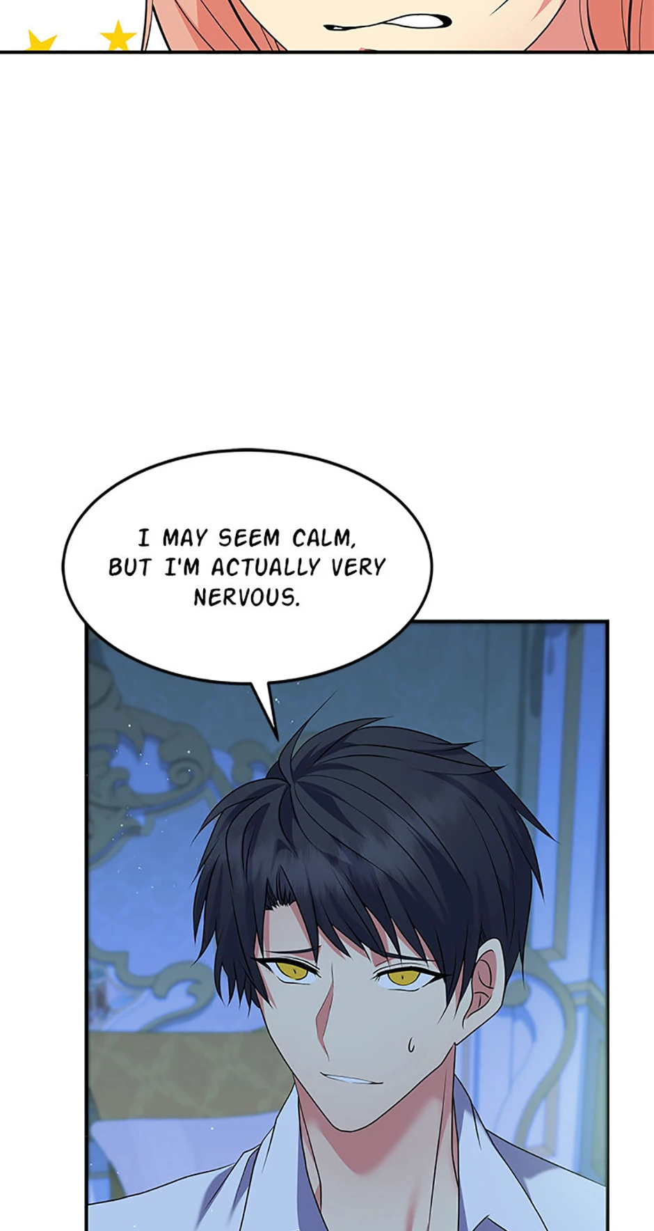 Page 6 of Chapter 61