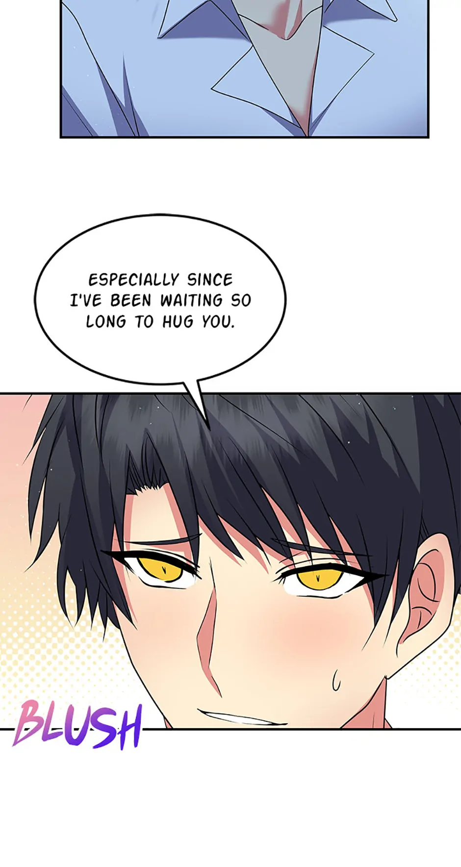 Page 7 of Chapter 61