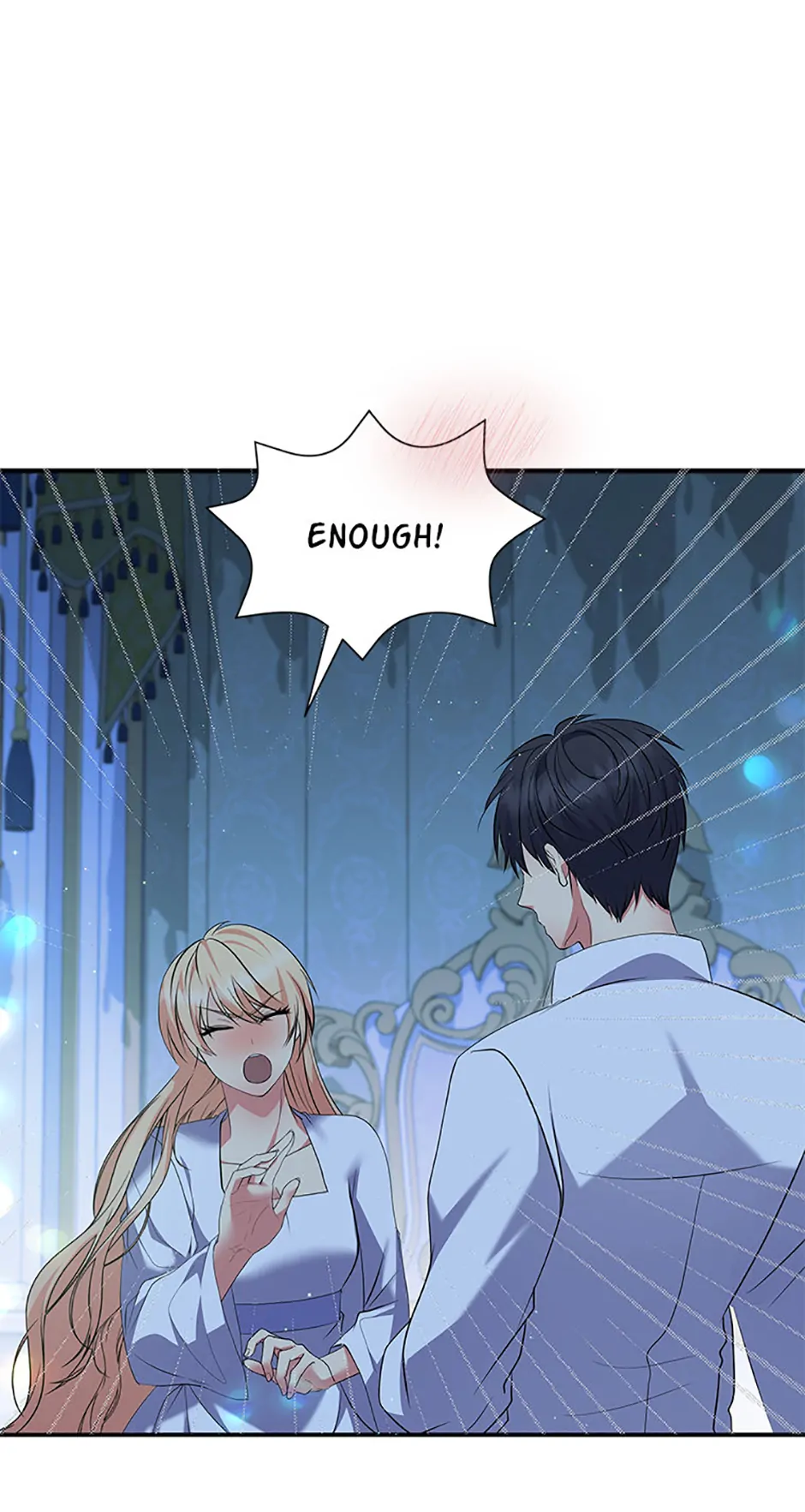 Page 8 of Chapter 61