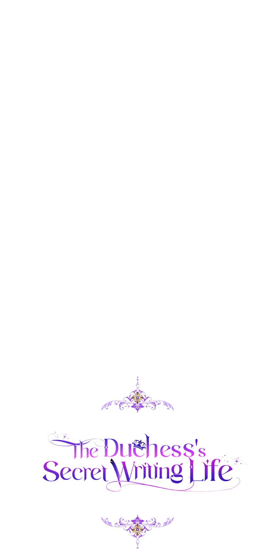 Page 9 of Chapter 61