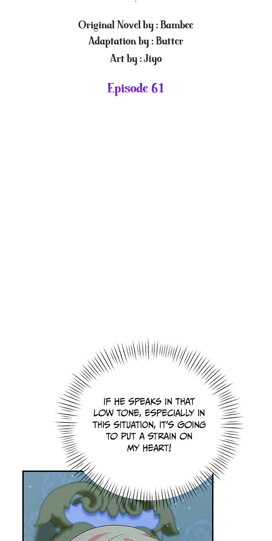 Page 10 of Chapter 61