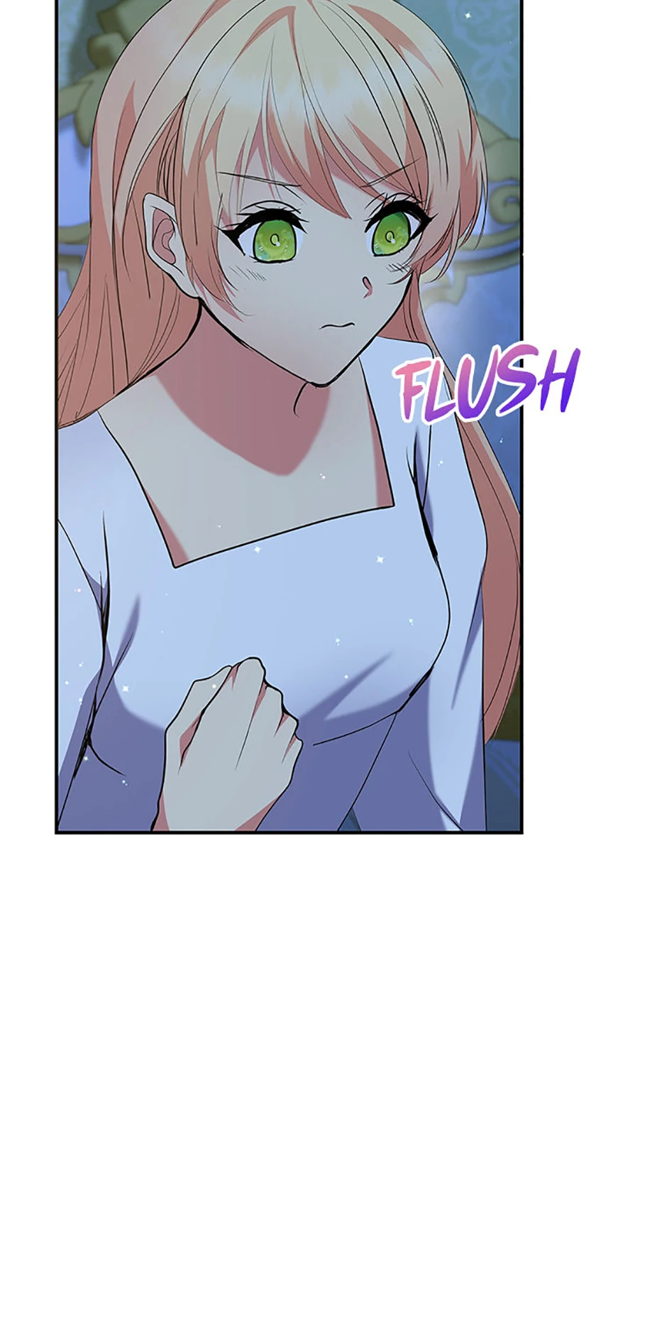 Page 11 of Chapter 61