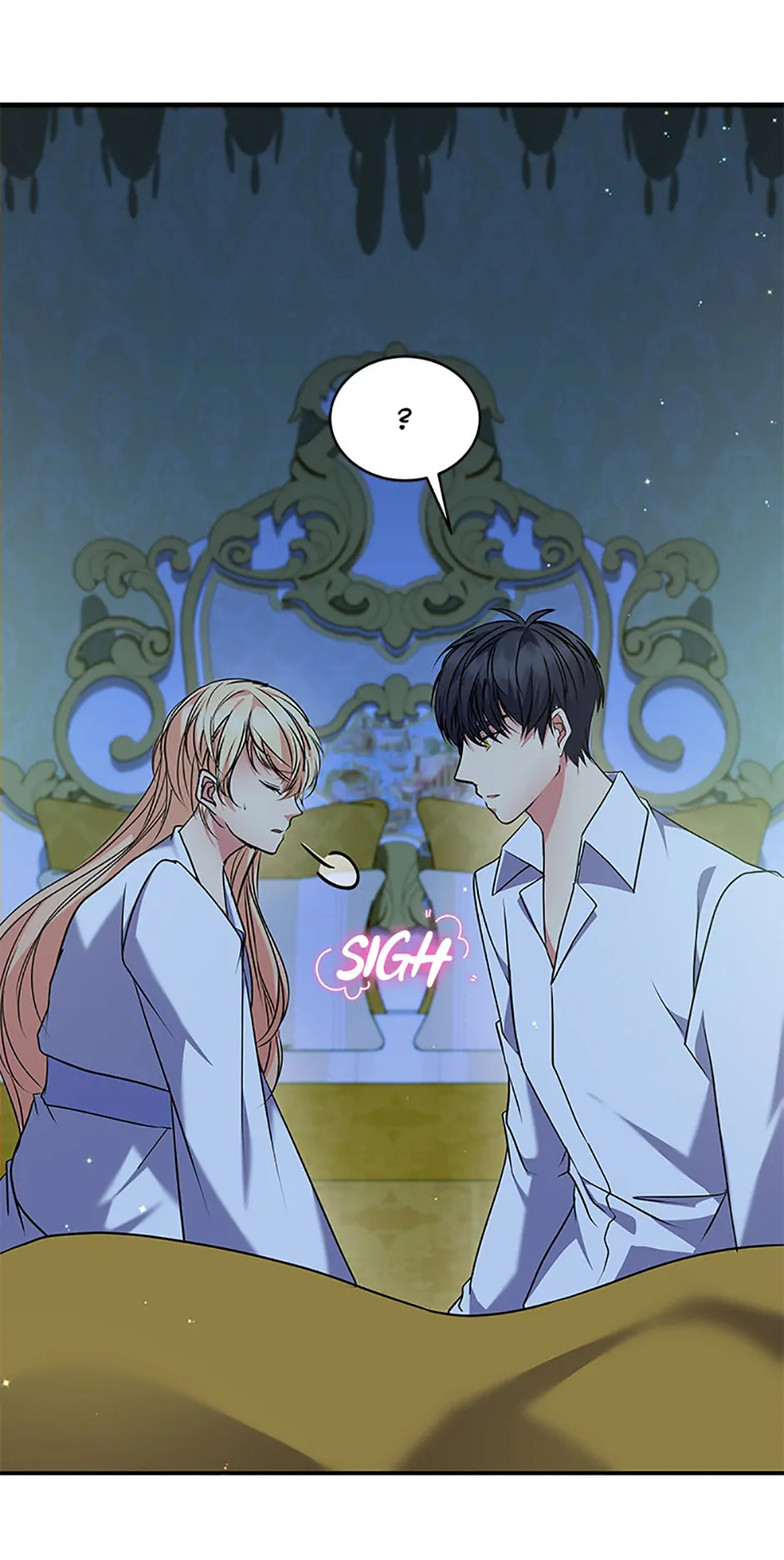 Page 12 of Chapter 61