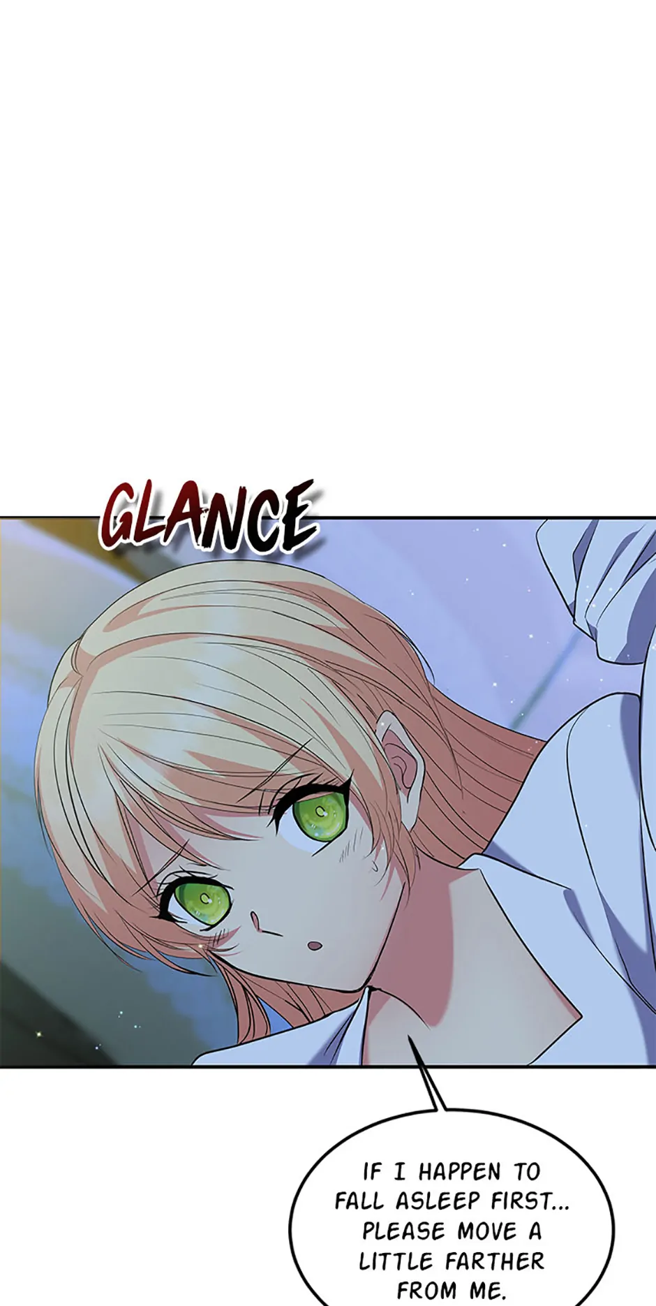 Page 13 of Chapter 61