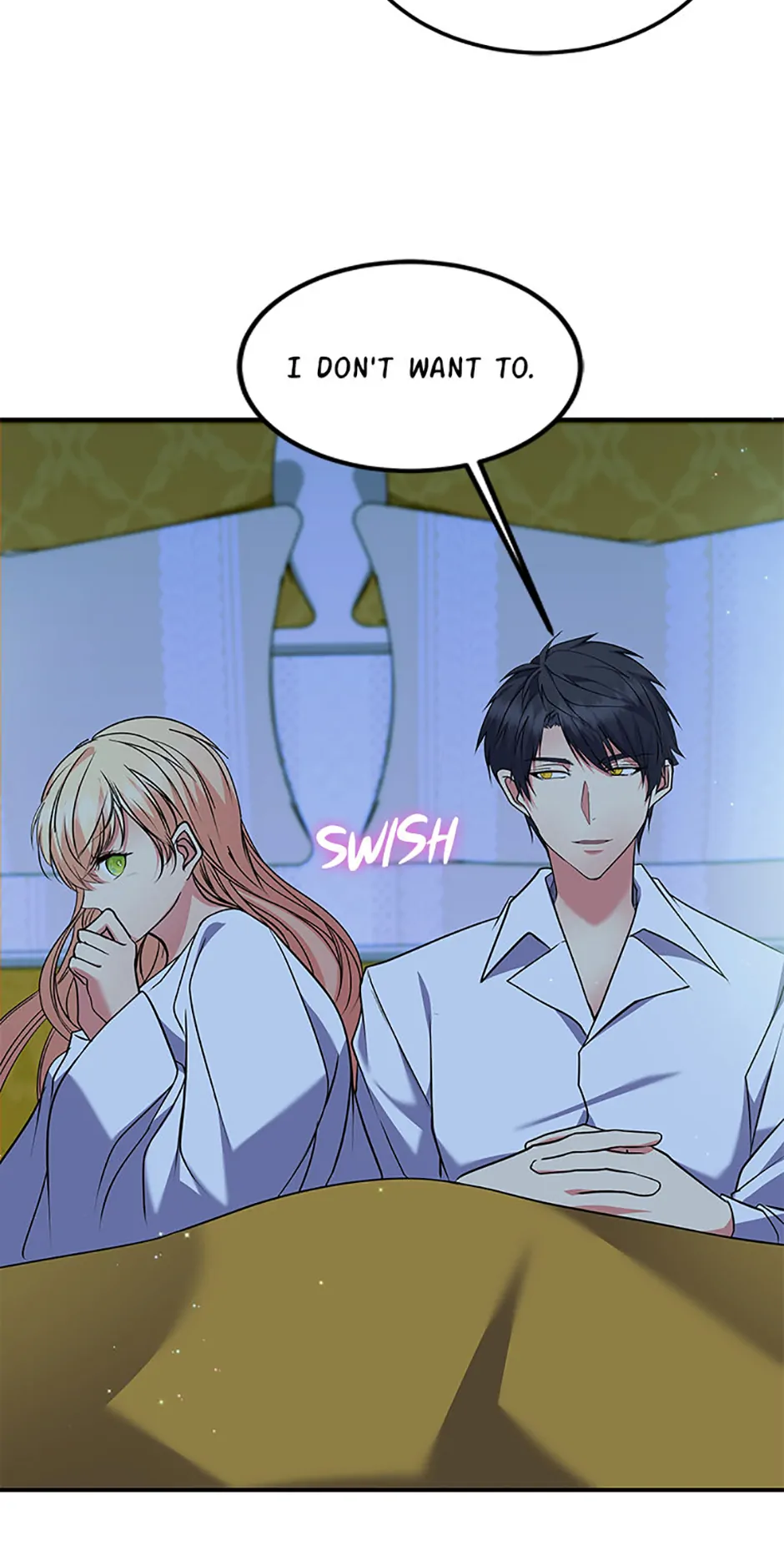 Page 14 of Chapter 61