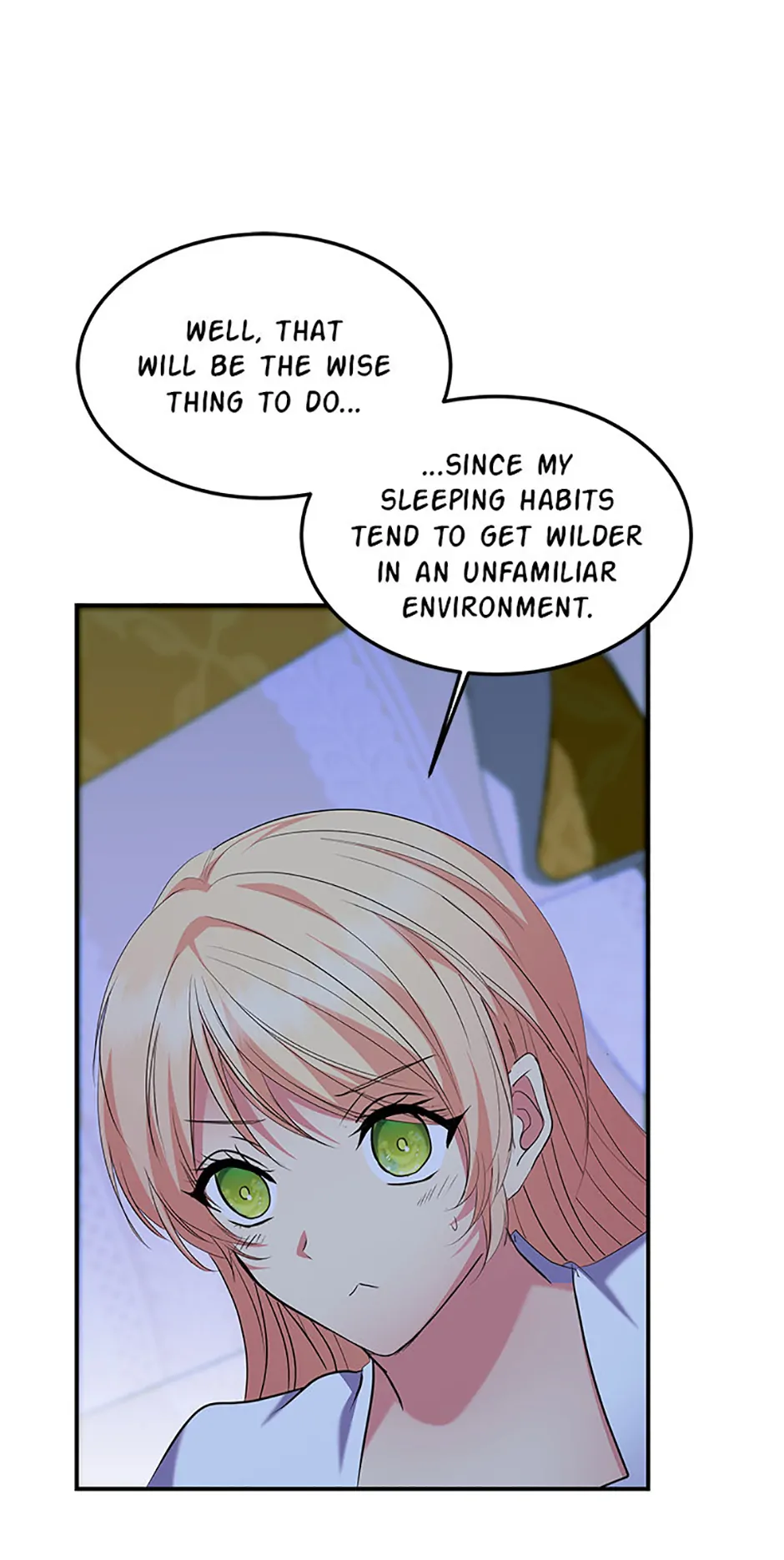 Page 15 of Chapter 61