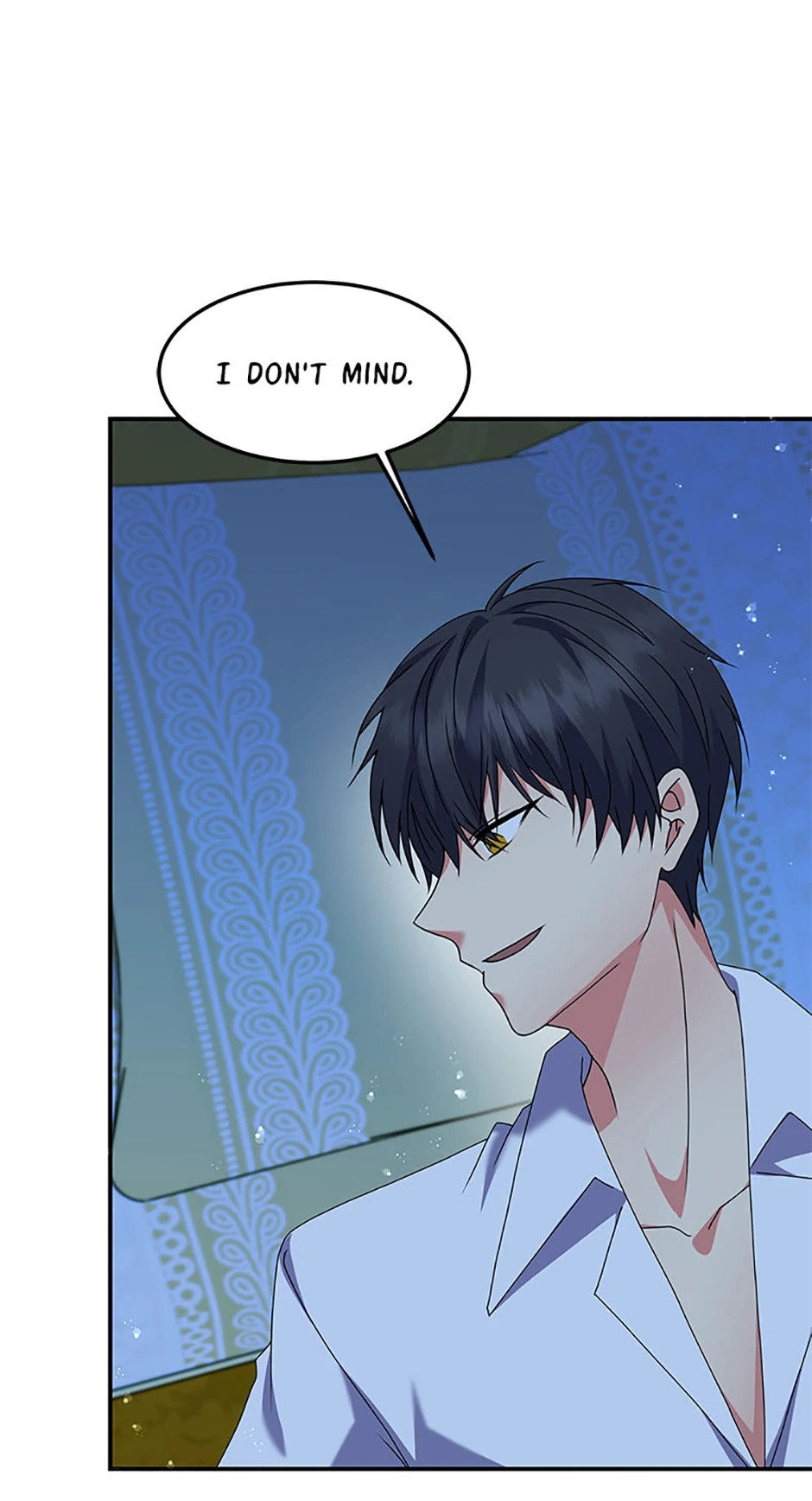 Page 16 of Chapter 61