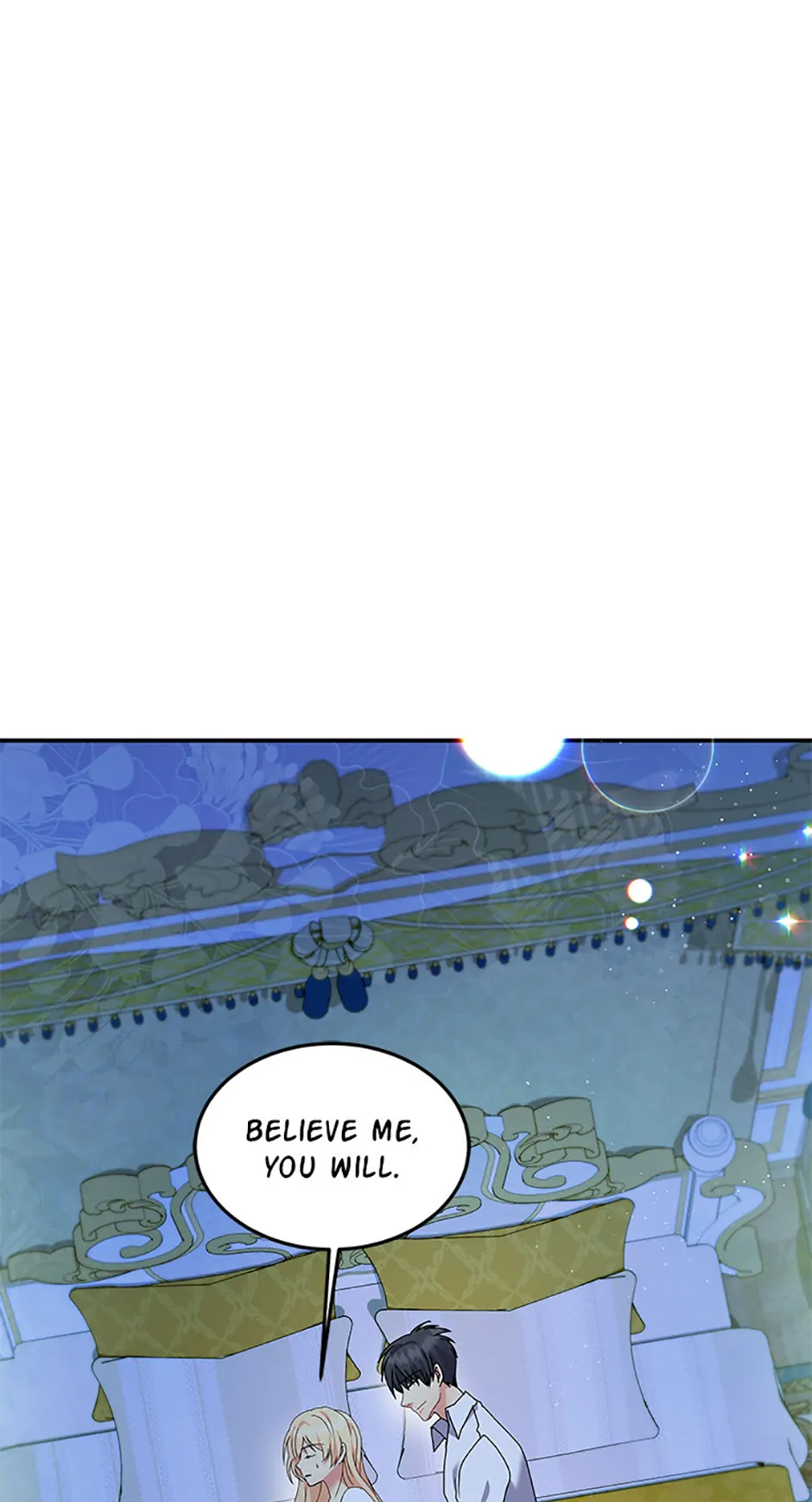 Page 17 of Chapter 61